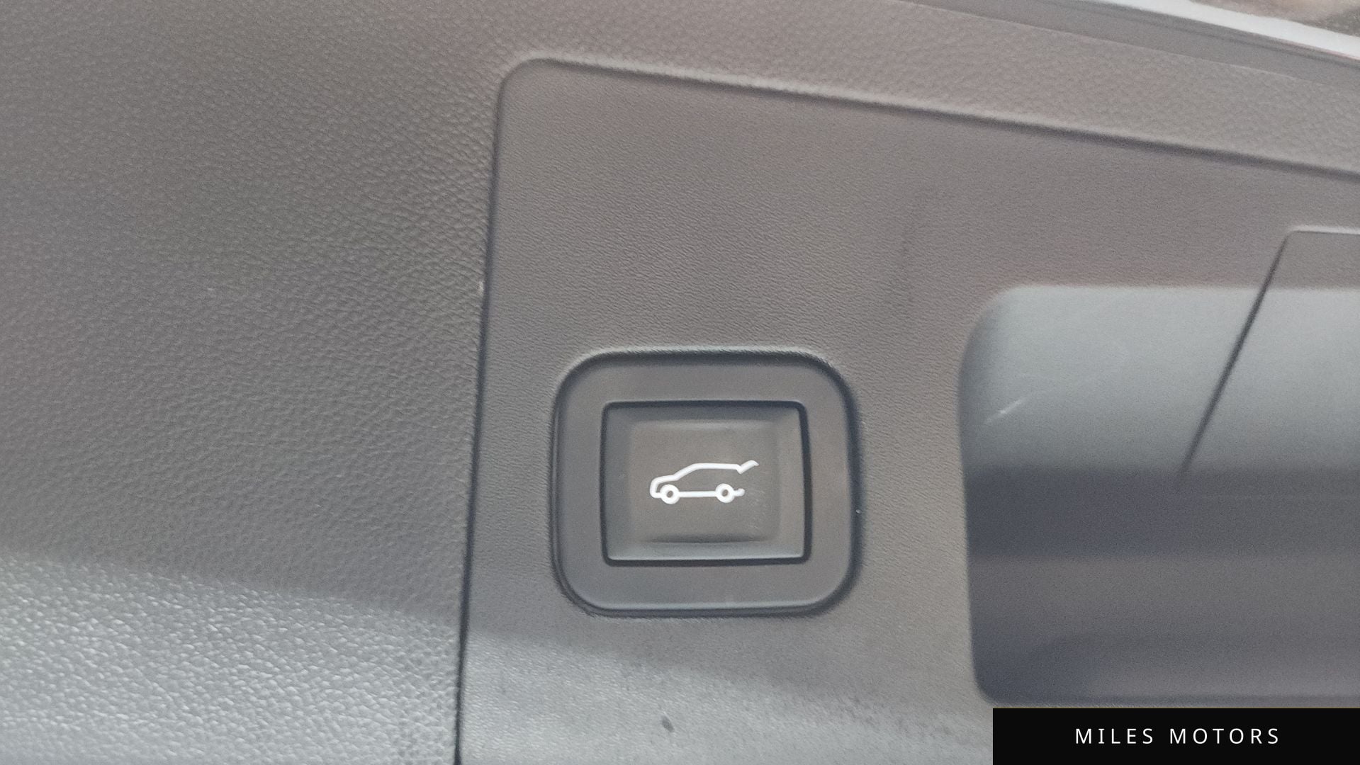 Cadillac XT5 2018 — миниатюра 22
