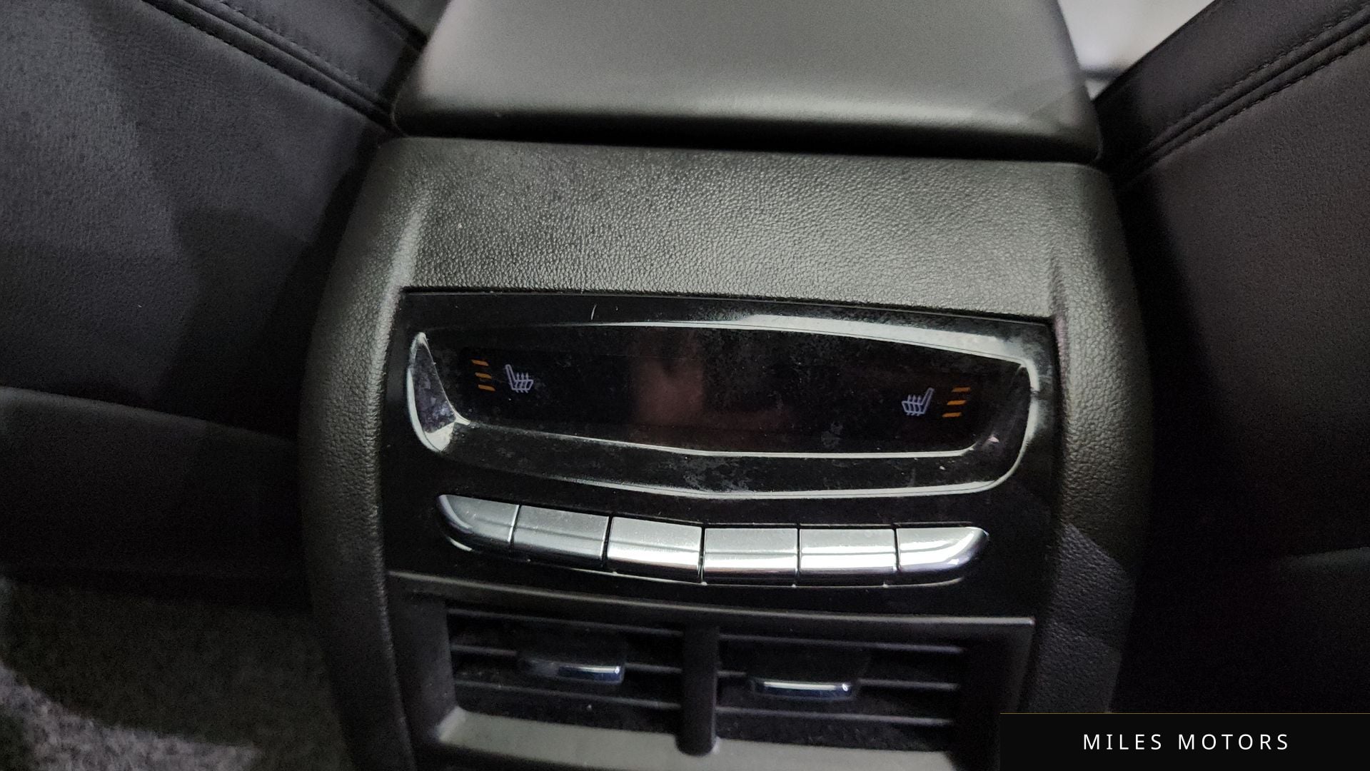 Cadillac XT5 2018 — миниатюра 31