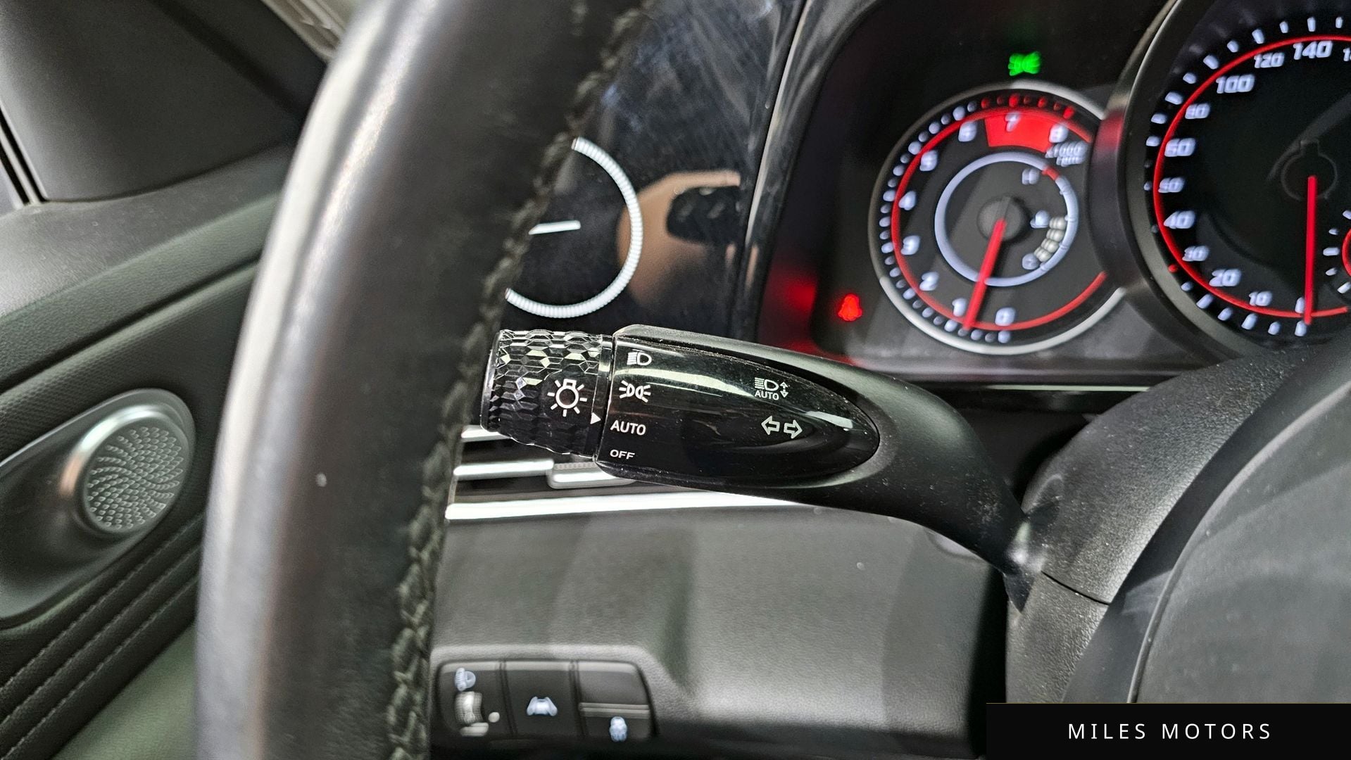 Hyundai AVANTE 2022 — миниатюра 22