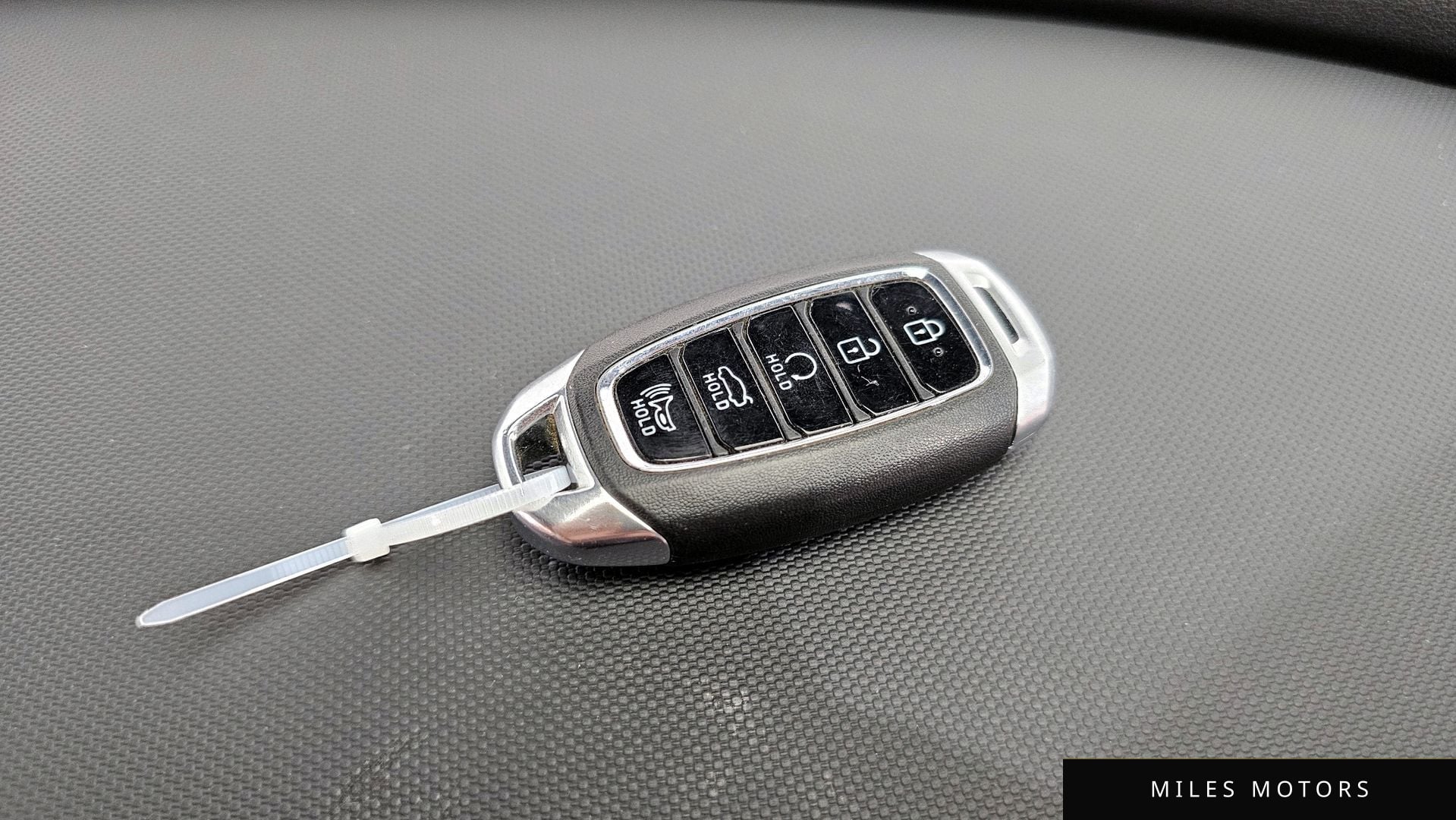 Hyundai AVANTE 2022 — миниатюра 25