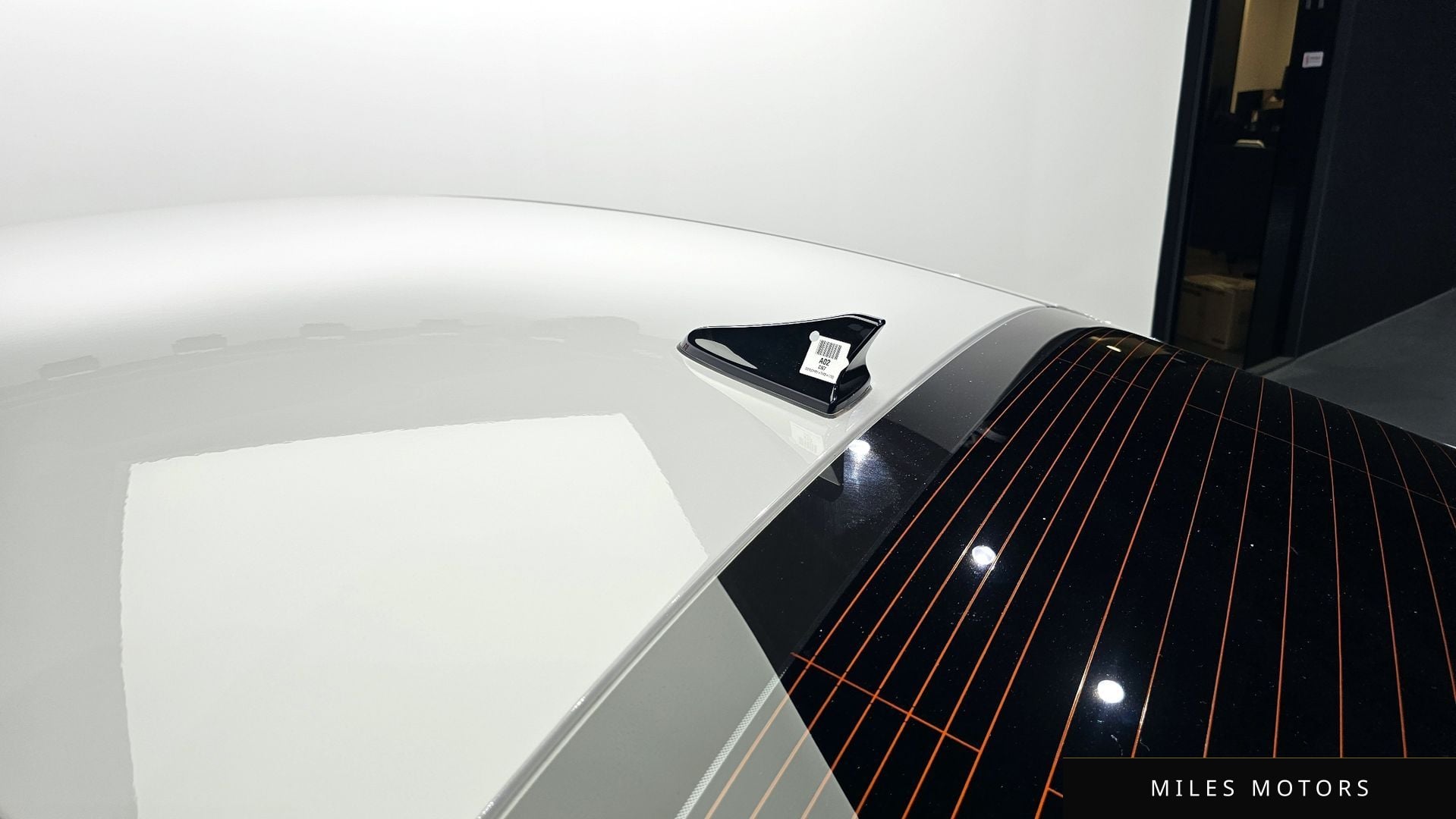 Hyundai AVANTE 2022 — миниатюра 28