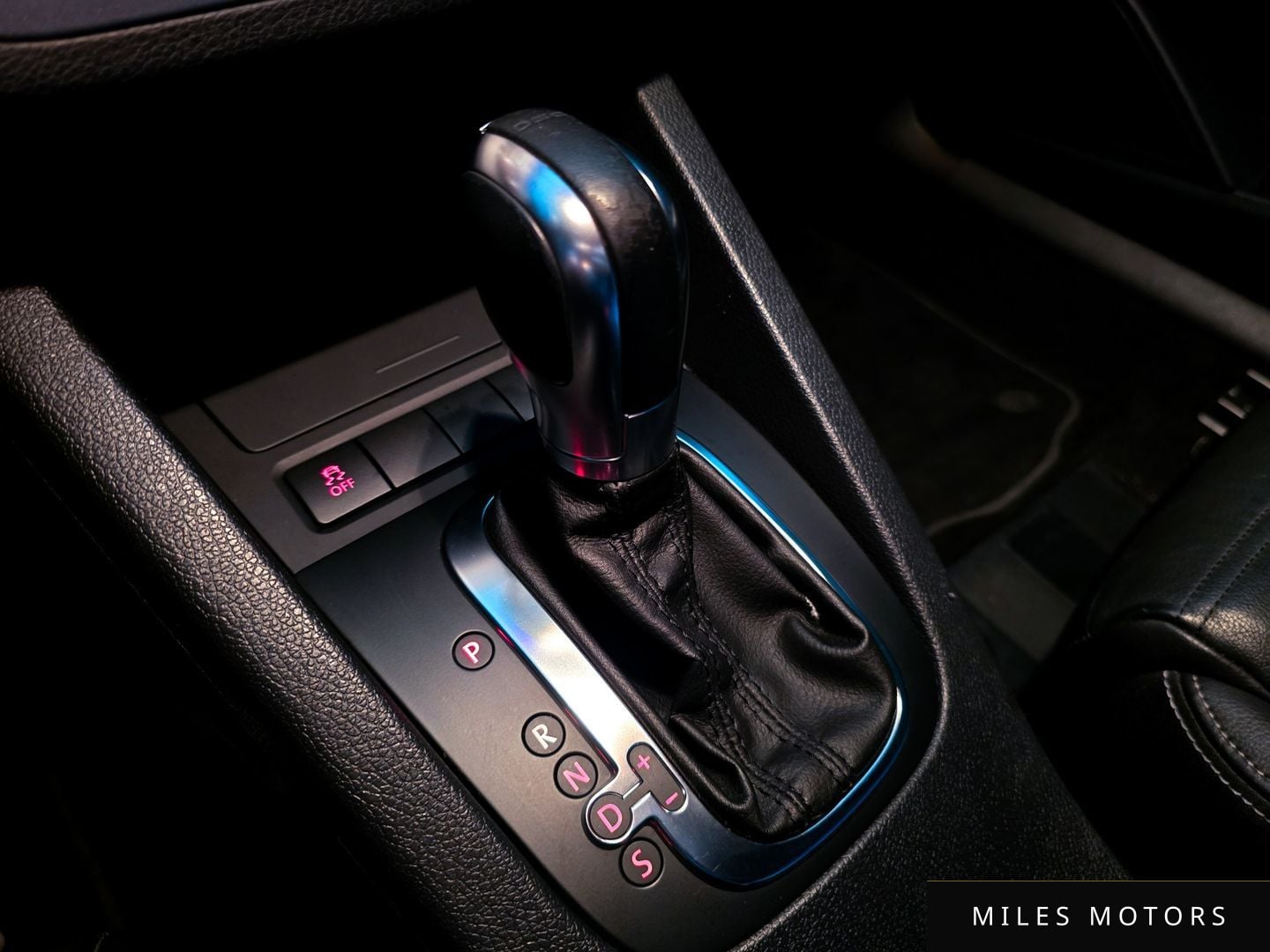 Volkswagen Scirocco 2012 — миниатюра 9