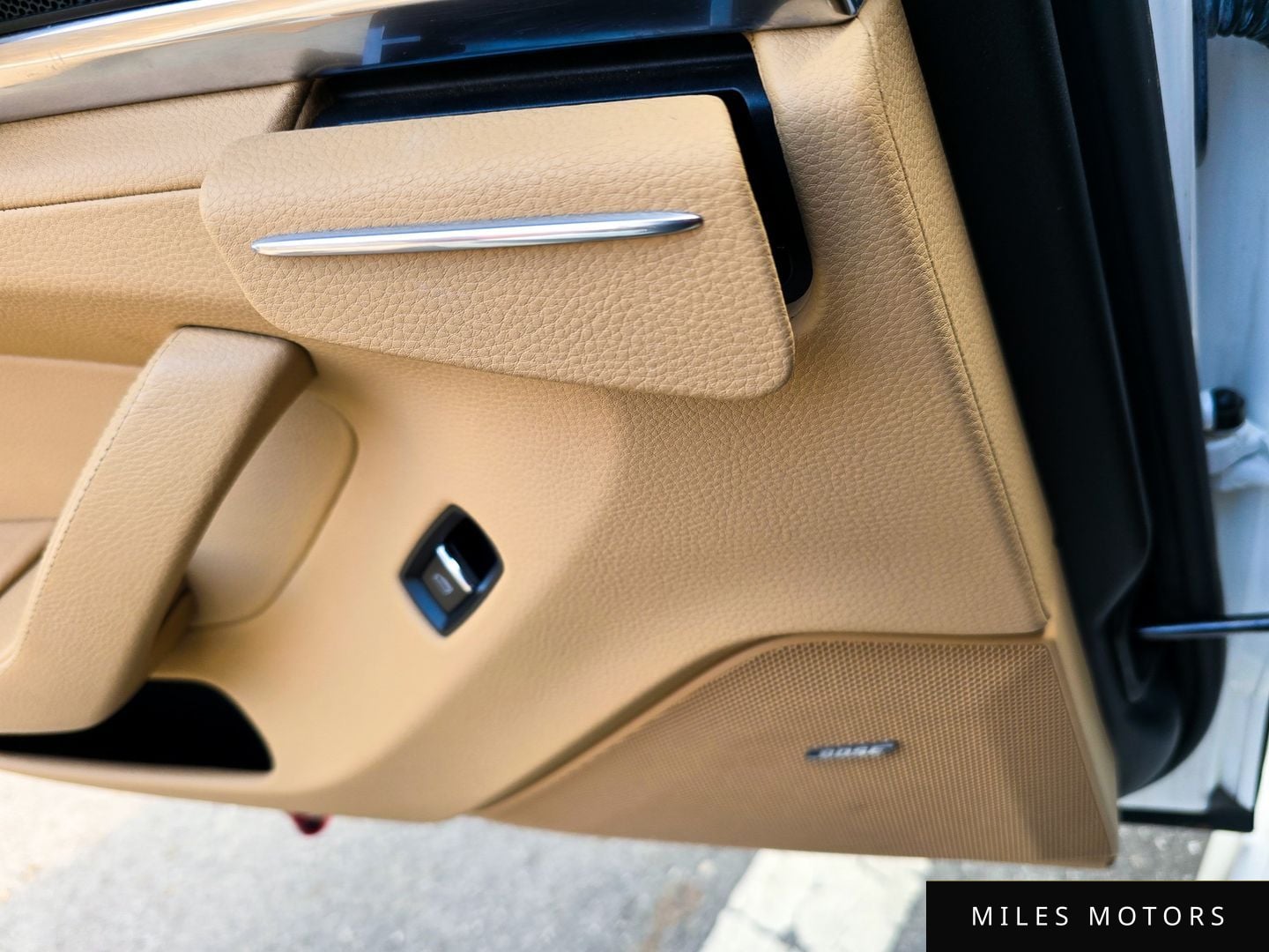 Porsche Panamera 2011 — миниатюра 12