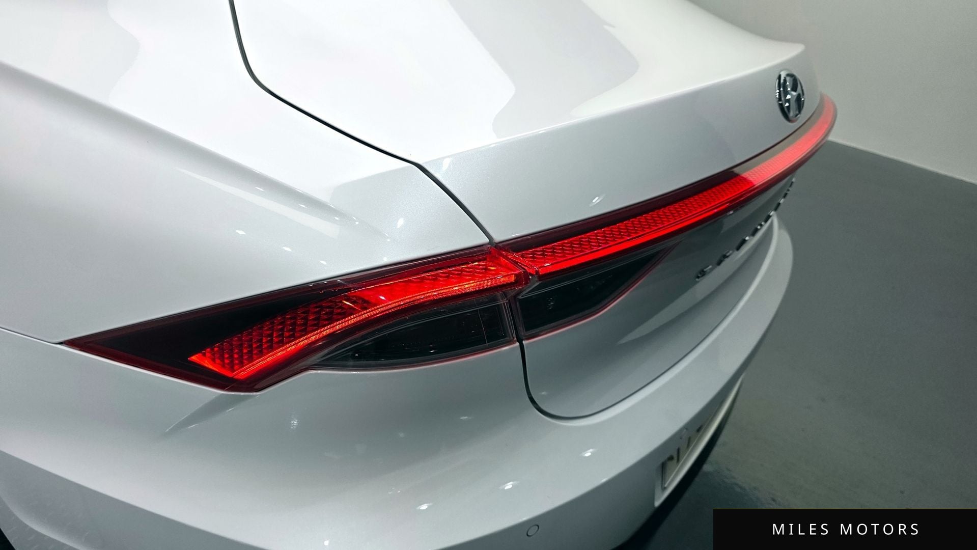 Hyundai Grandeur 2023 — миниатюра 9