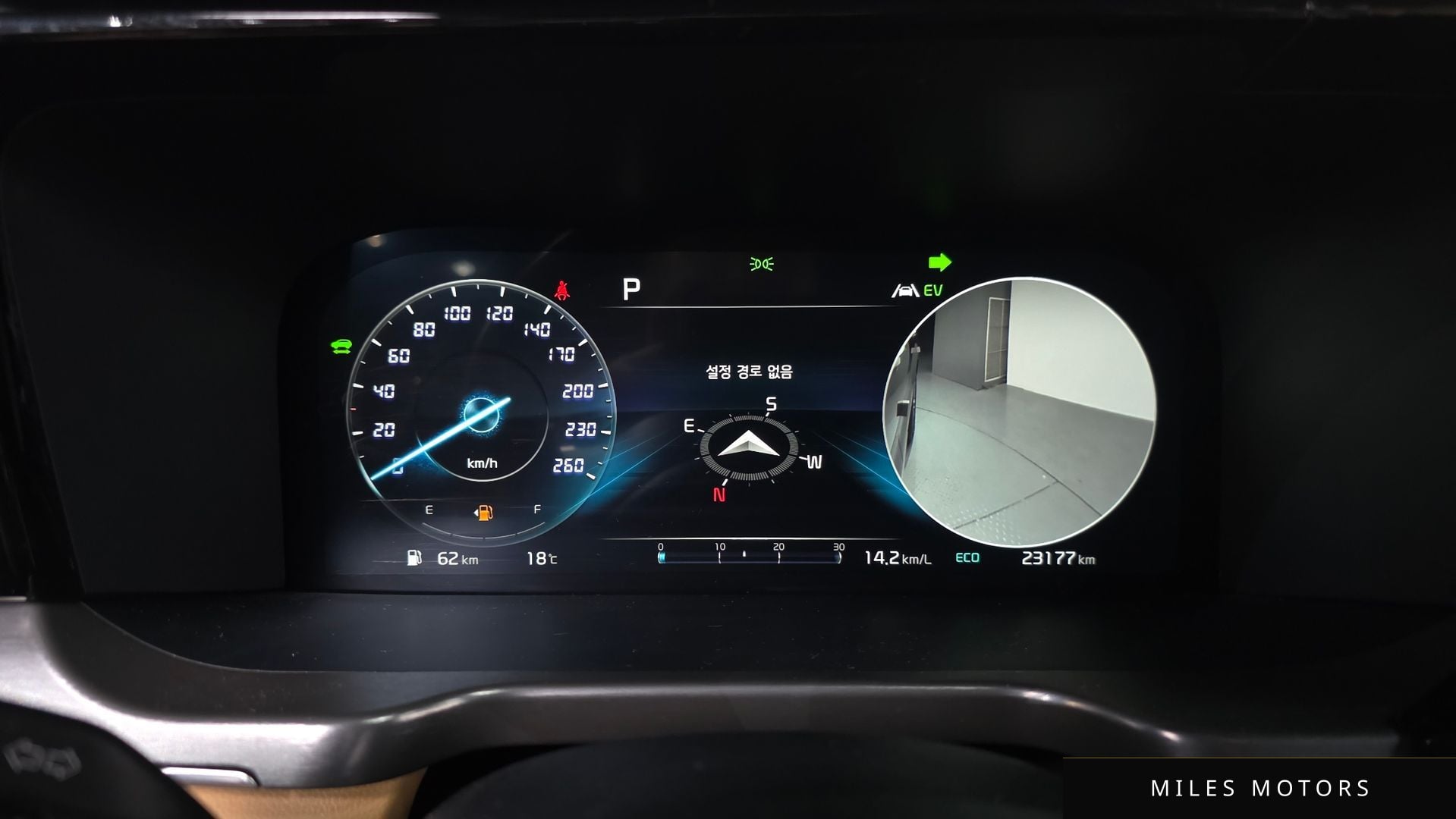 Kia Sorento 2022 — миниатюра 10
