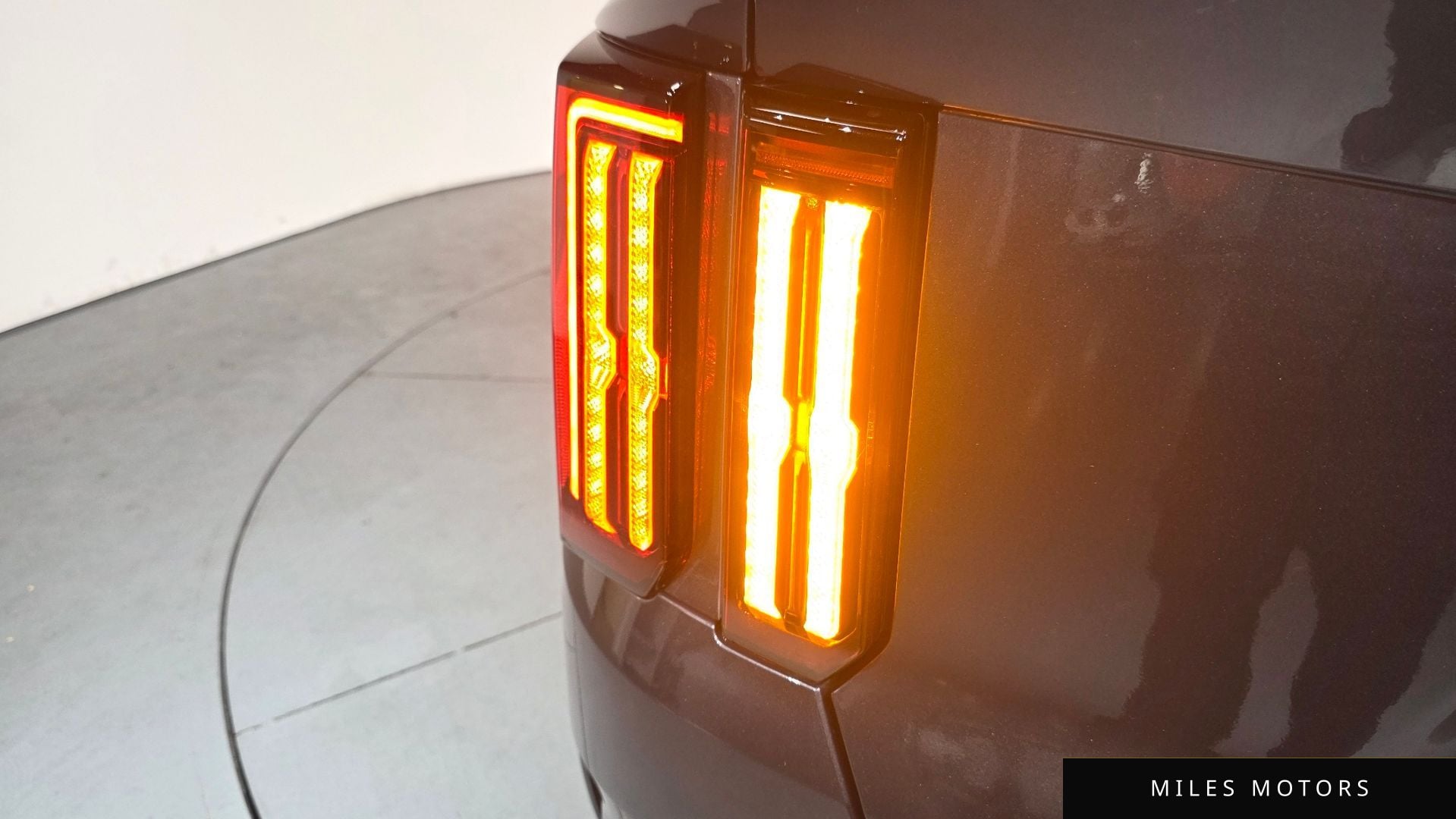 Kia Sorento 2022 — миниатюра 8