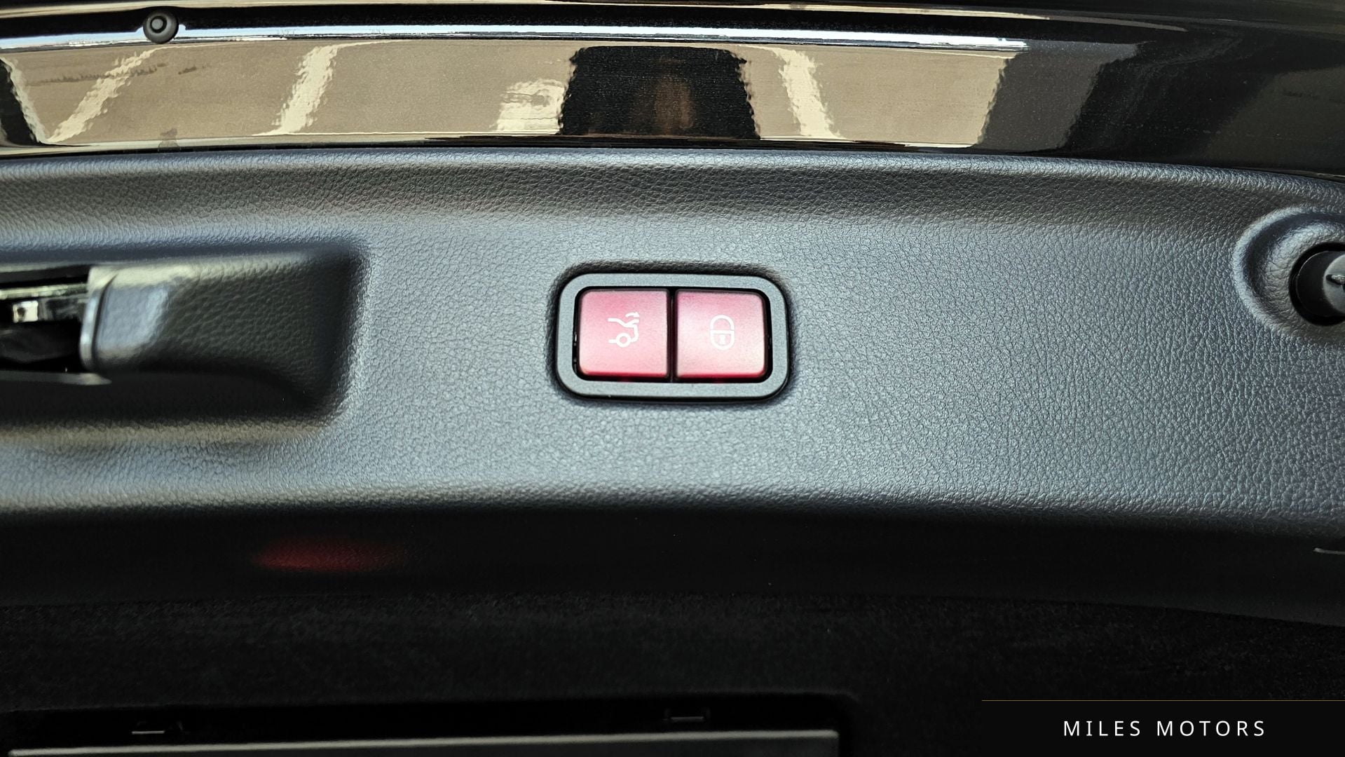 Mercedes-Benz S-클래스 W223 2022 — миниатюра 15