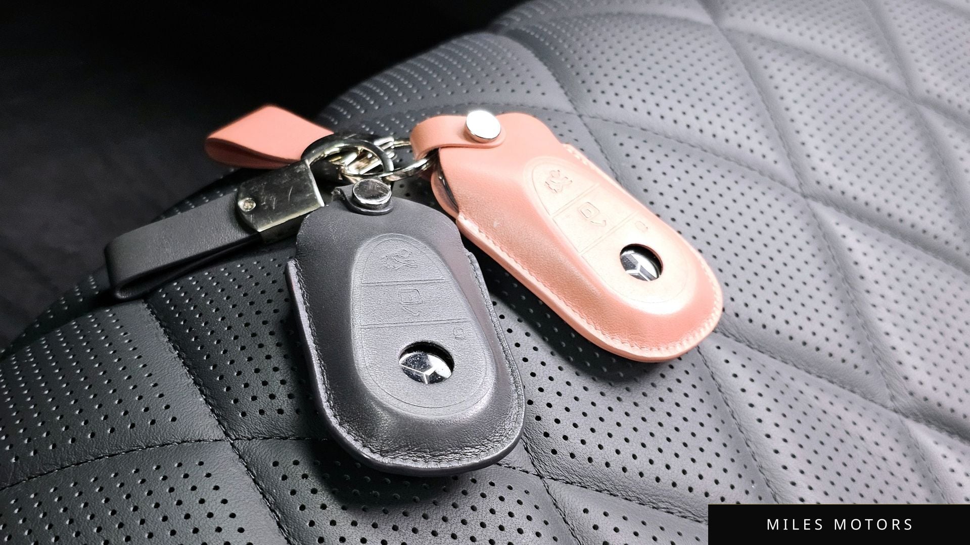 Mercedes-Benz S-클래스 W223 2022 — миниатюра 27