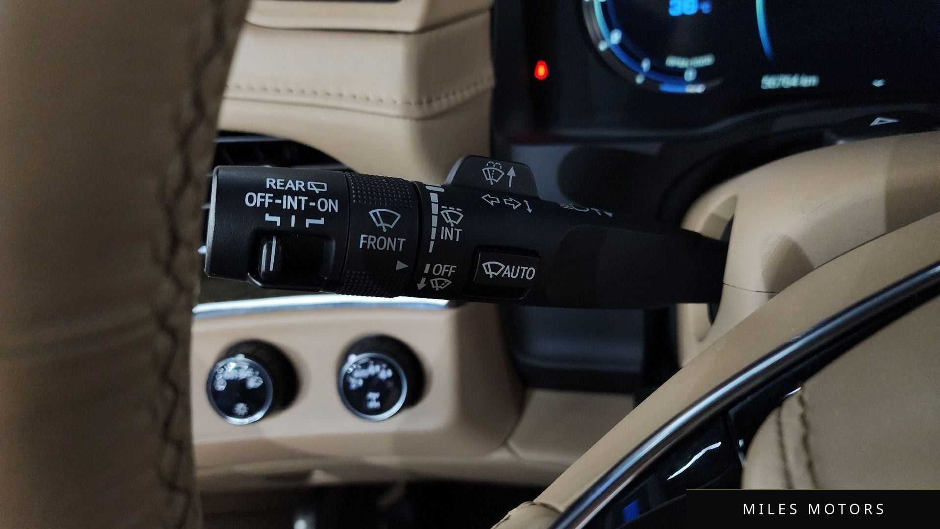 Cadillac Escalade 2019 — миниатюра 30