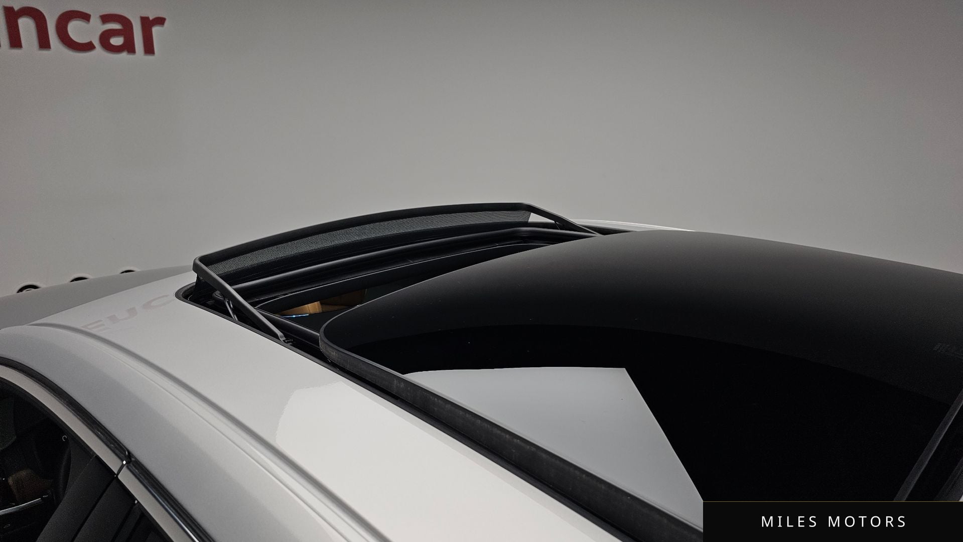 Volvo S90 2024 — миниатюра 23