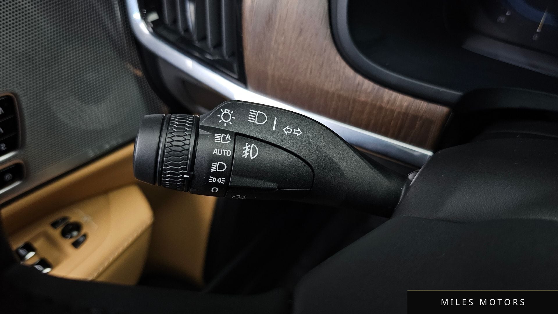 Volvo S90 2024 — миниатюра 30