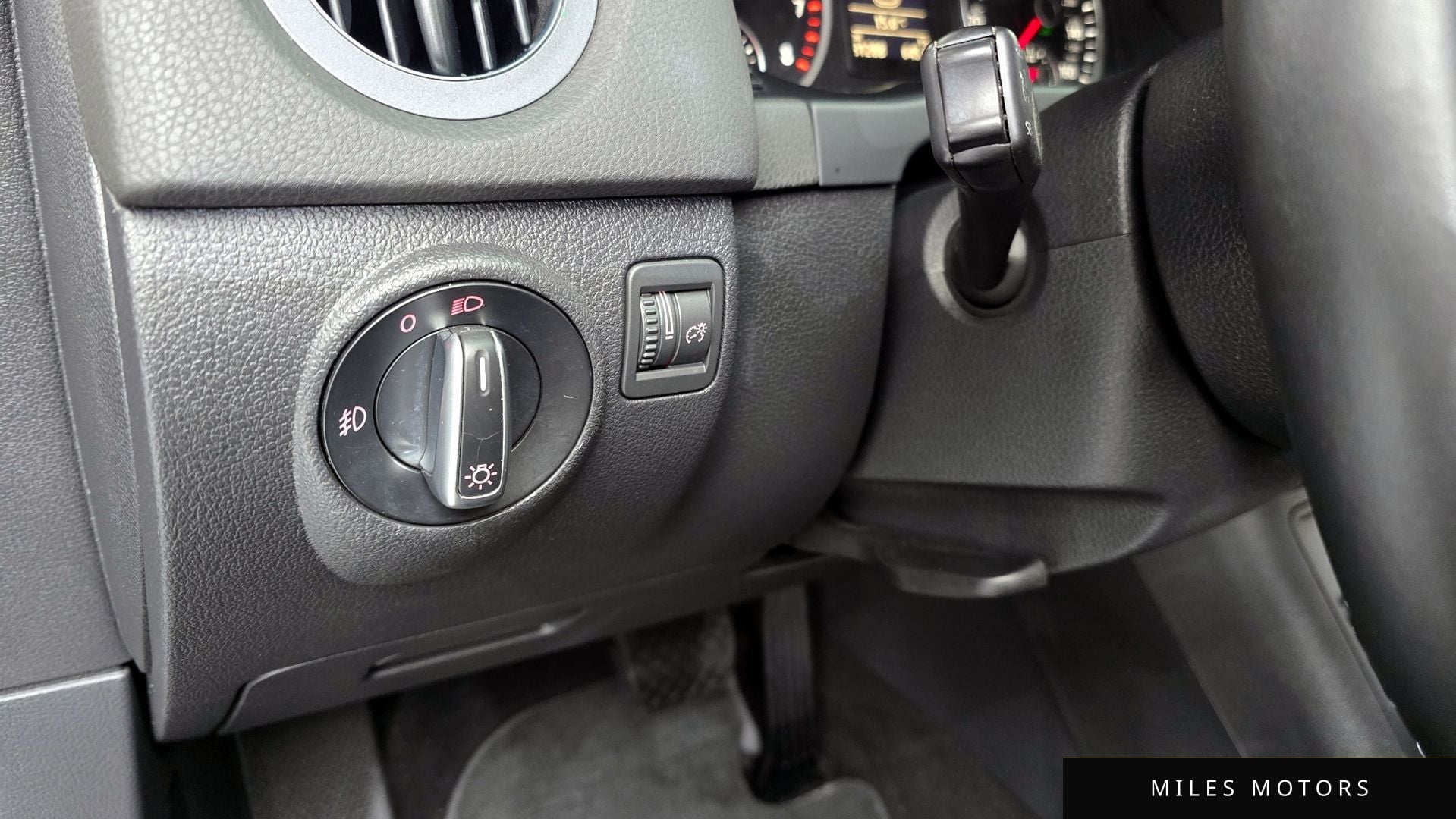Volkswagen 티구안 2014 — миниатюра 15