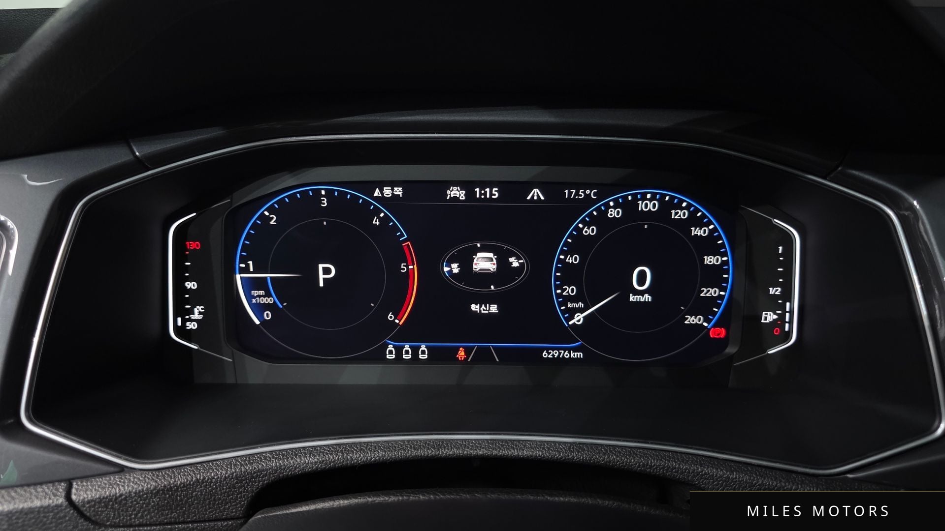 Volkswagen 티록 2022 — миниатюра 11