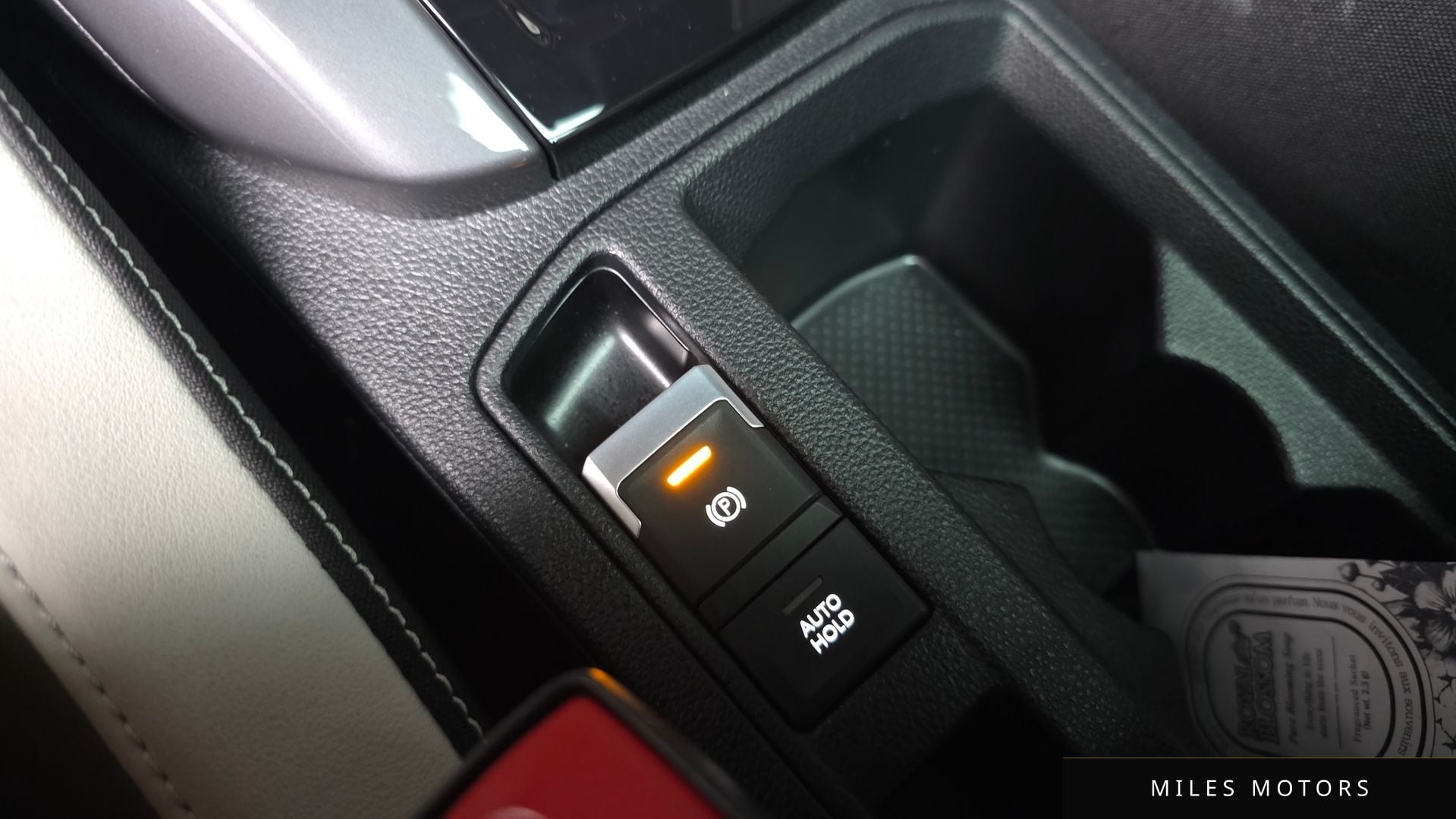 Volkswagen 티록 2022 — миниатюра 22