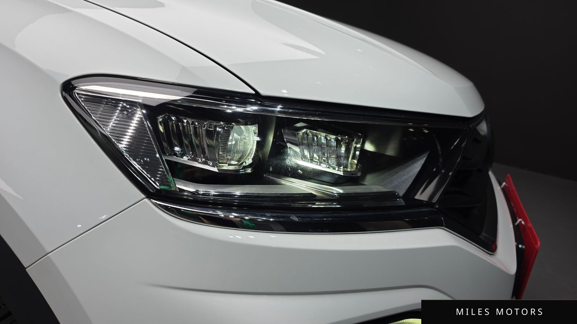 Volkswagen 티록 2022 — миниатюра 8