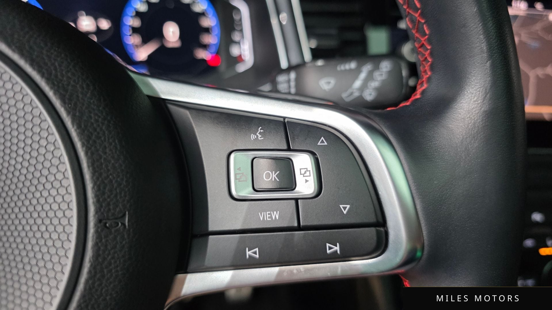 Volkswagen 티록 2022 — миниатюра 27