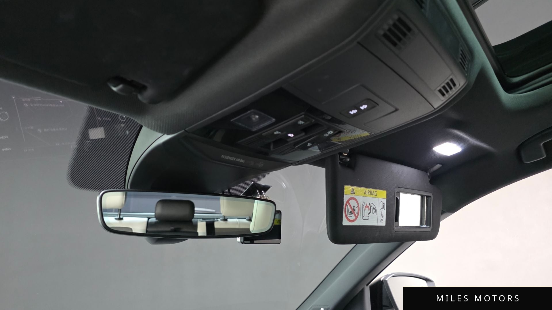 Volkswagen 티록 2022 — миниатюра 29