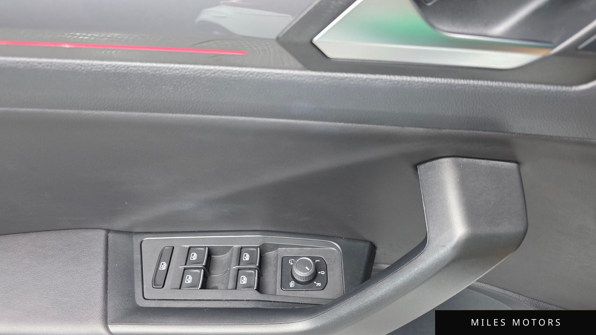Volkswagen 티록 2022 — миниатюра 31