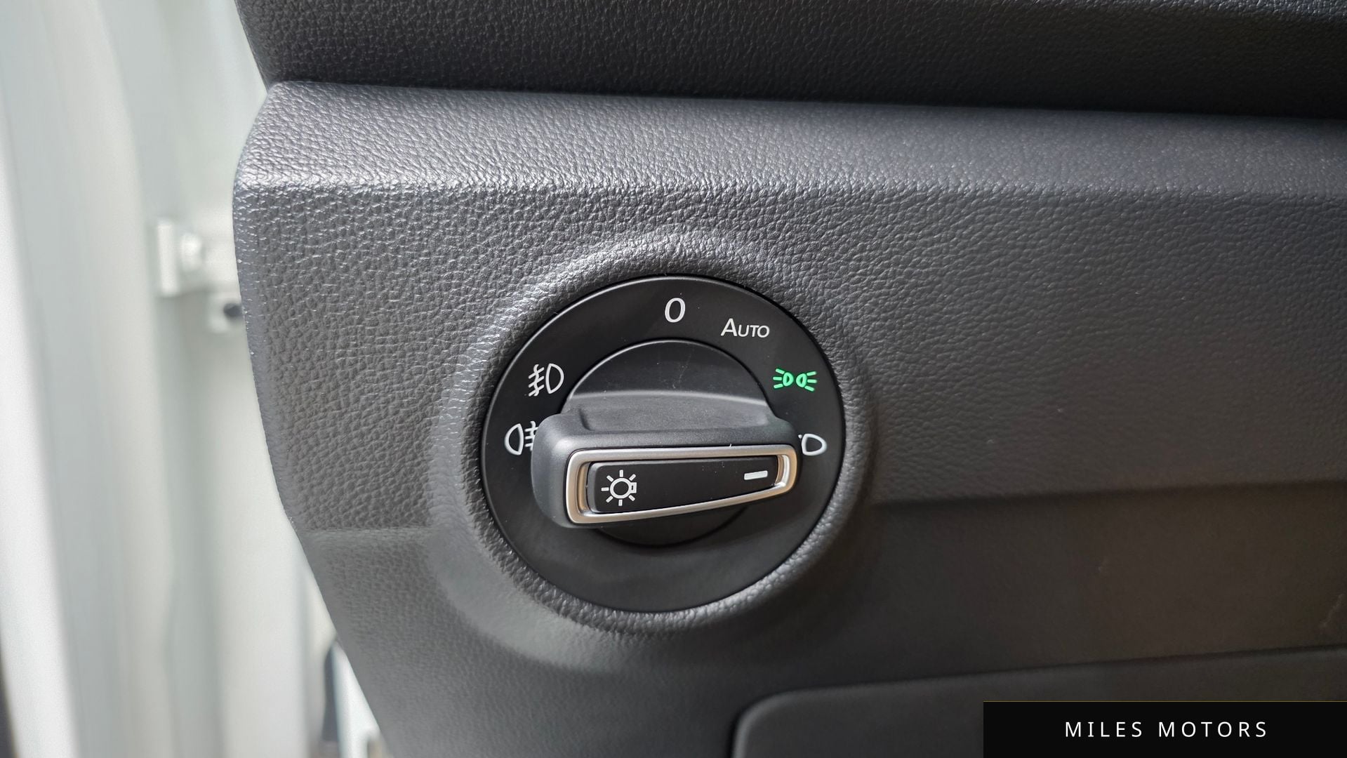 Volkswagen 티록 2022 — миниатюра 32
