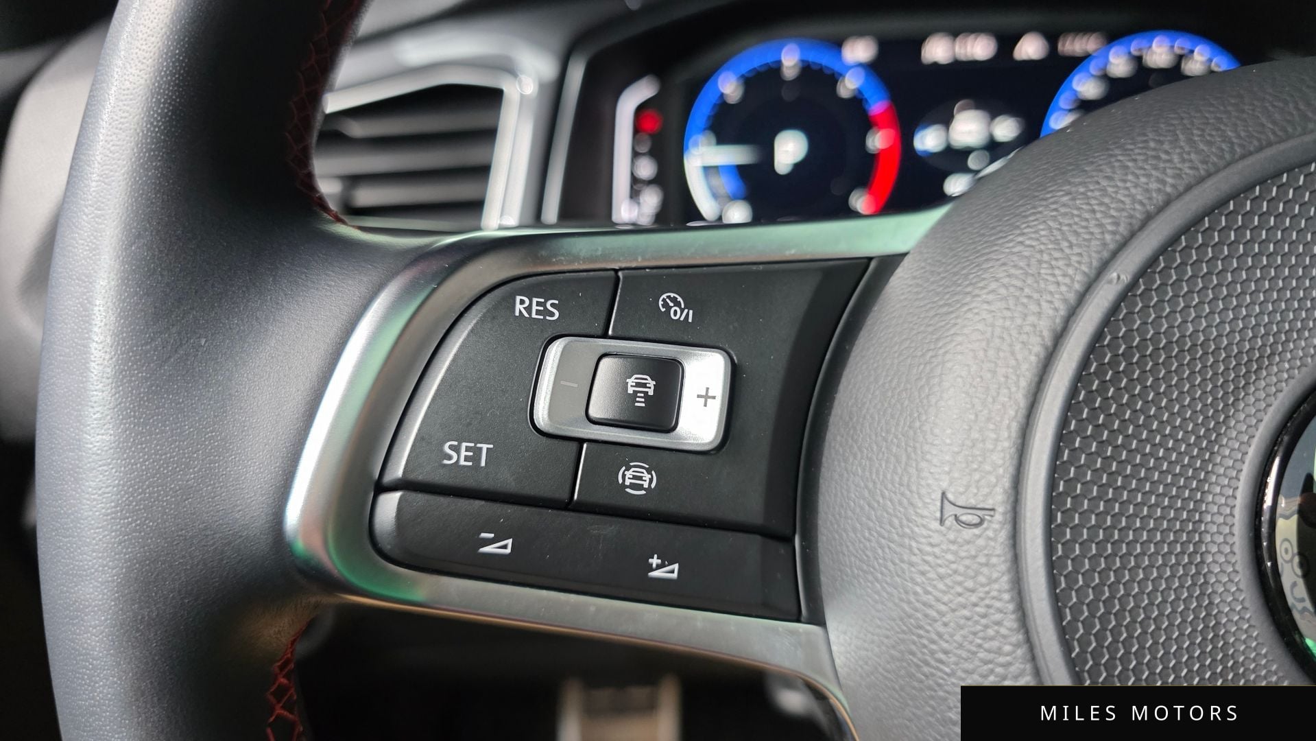 Volkswagen 티록 2022 — миниатюра 33