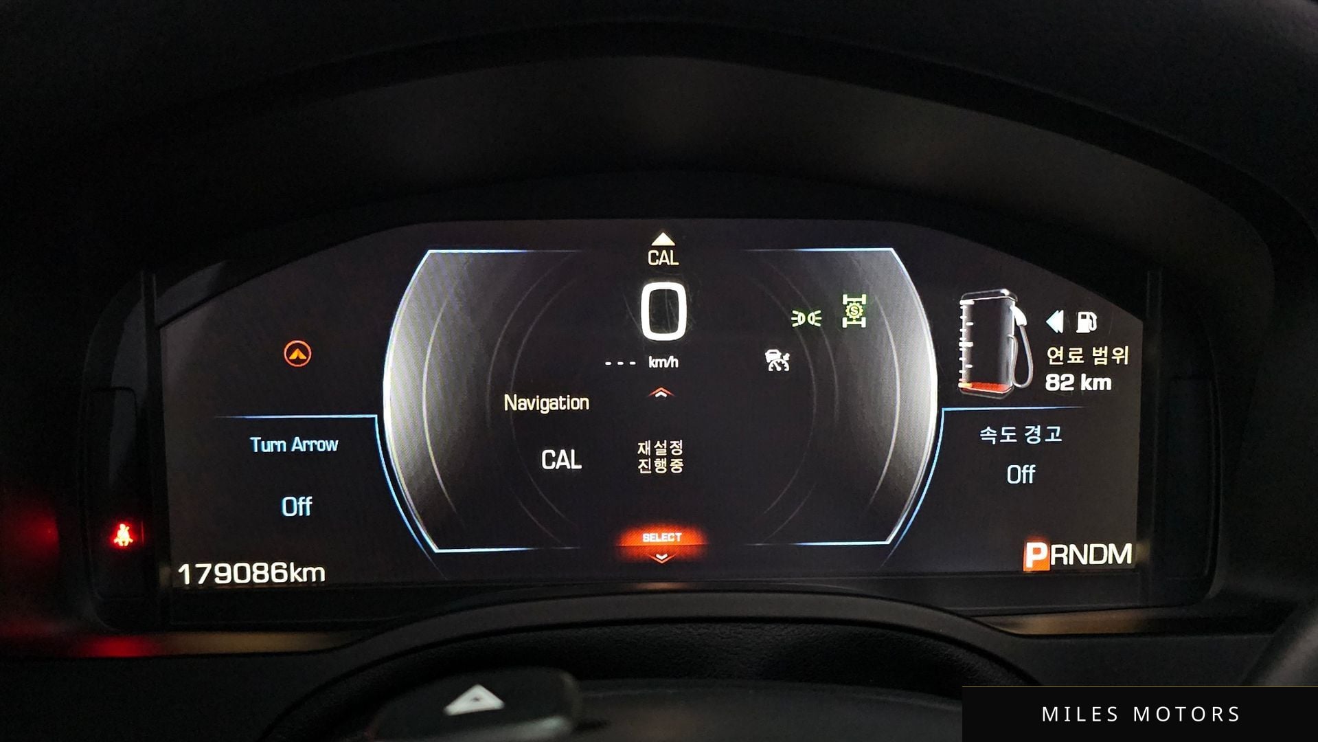 Cadillac 에스컬레이드 2015 — миниатюра 8