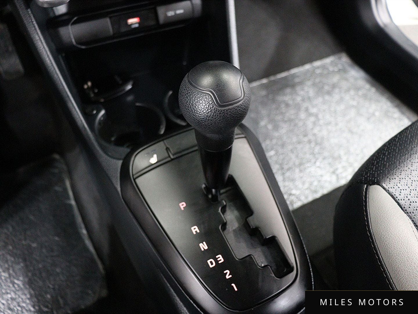 Kia morning 2023 — миниатюра 9