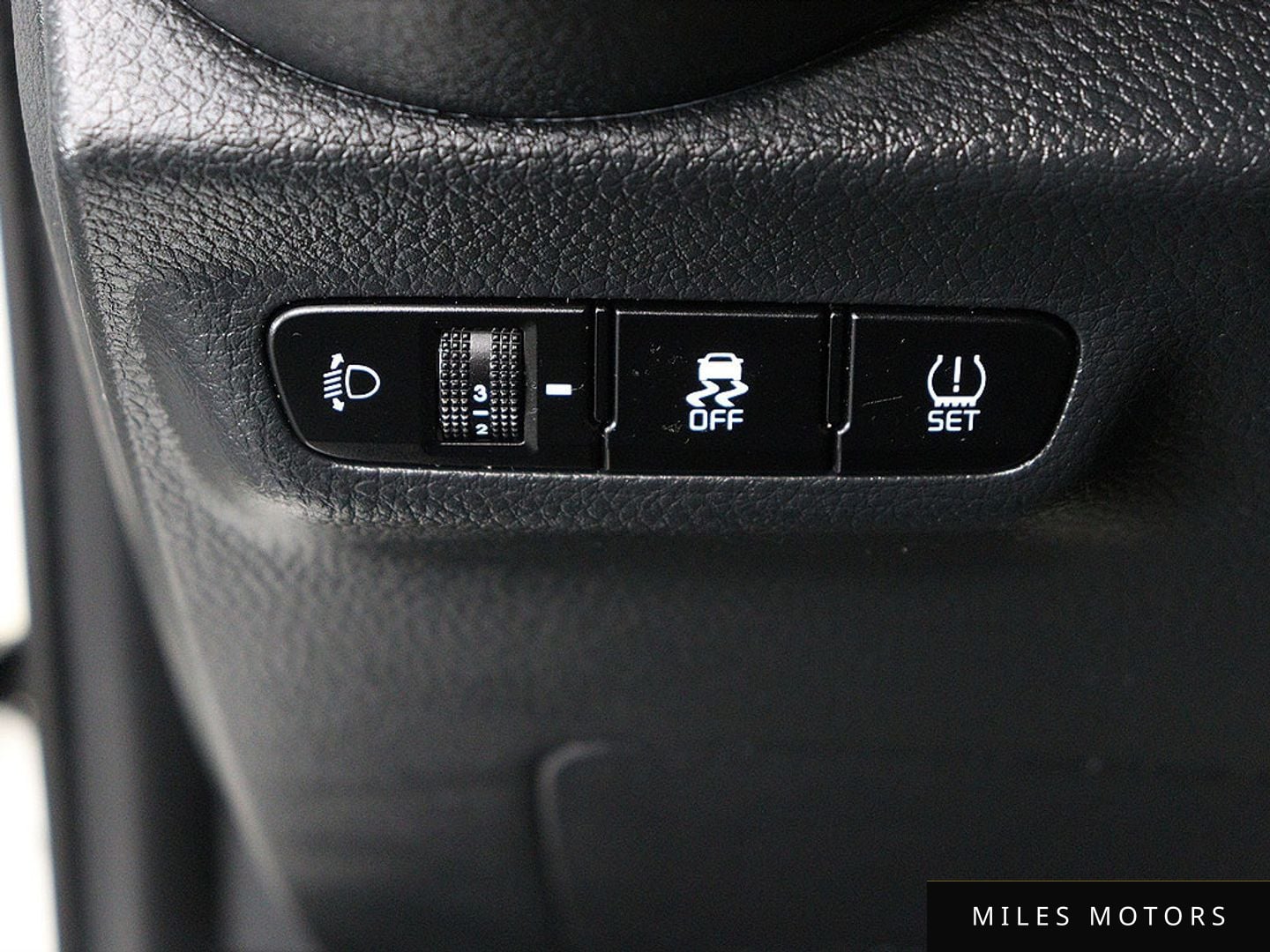 Kia morning 2023 — миниатюра 12