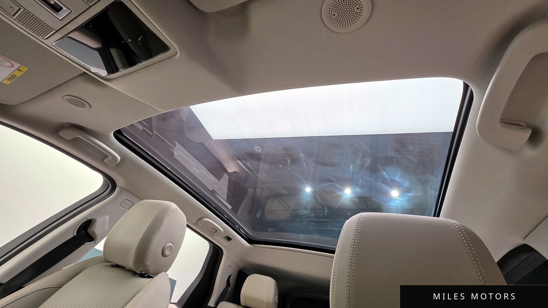 Land Rover Discovery Sport 2025 — миниатюра 19