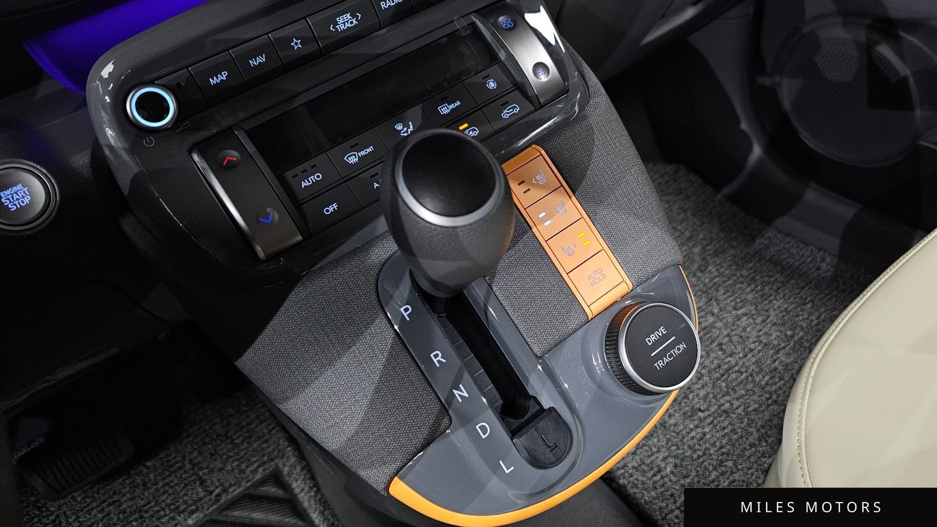 Hyundai Casper 2025 — миниатюра 12