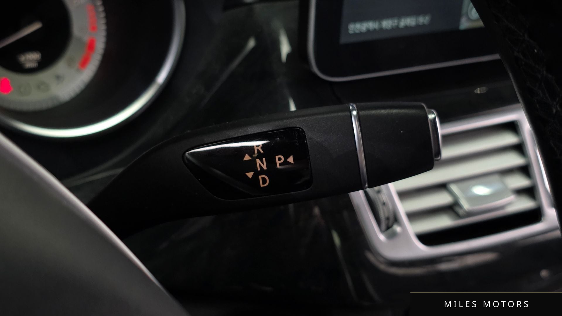 Mercedes-Benz CLS-Class W218 2016 — миниатюра 9