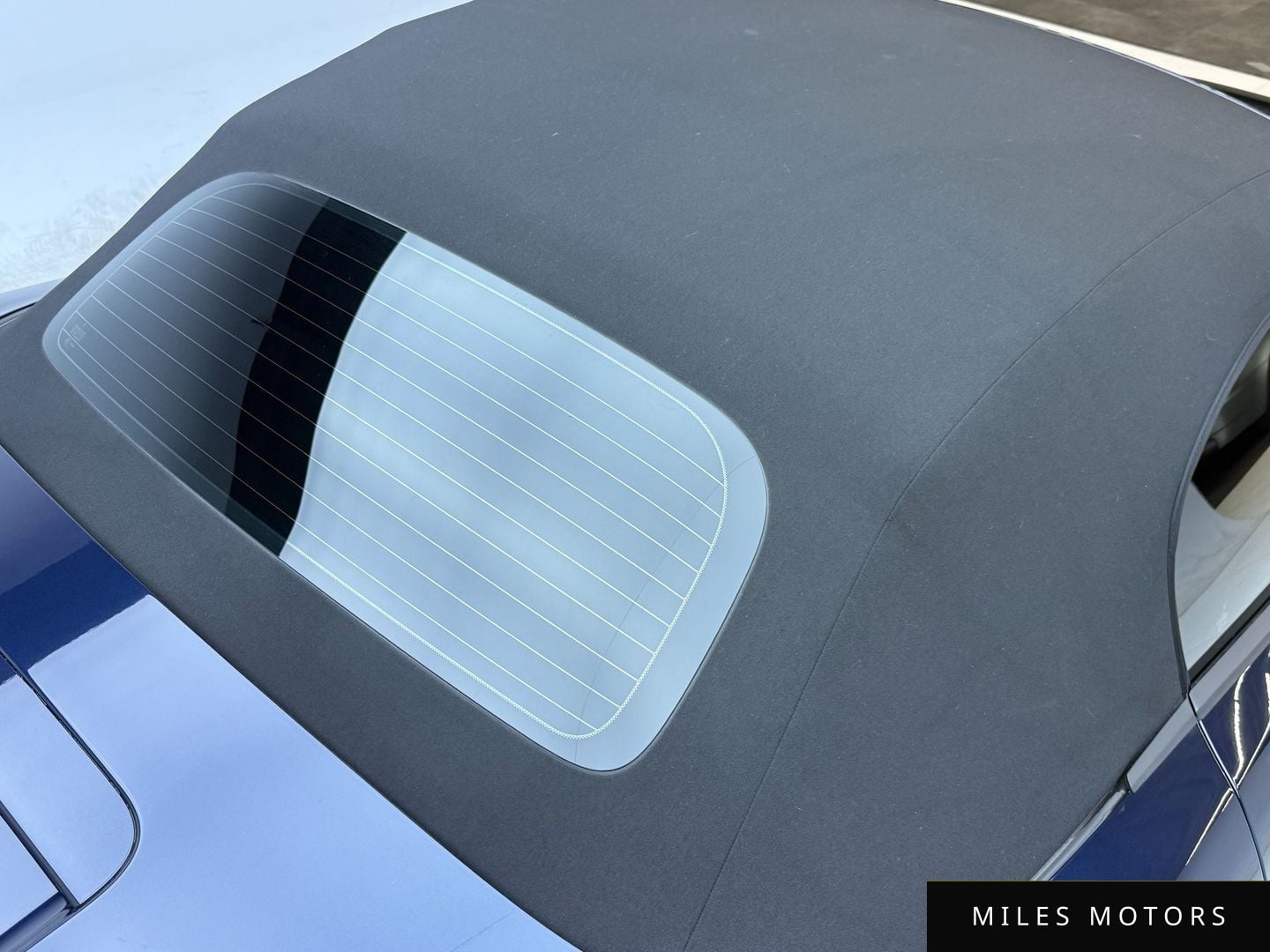 Porsche 718 박스터 2021 — миниатюра 16