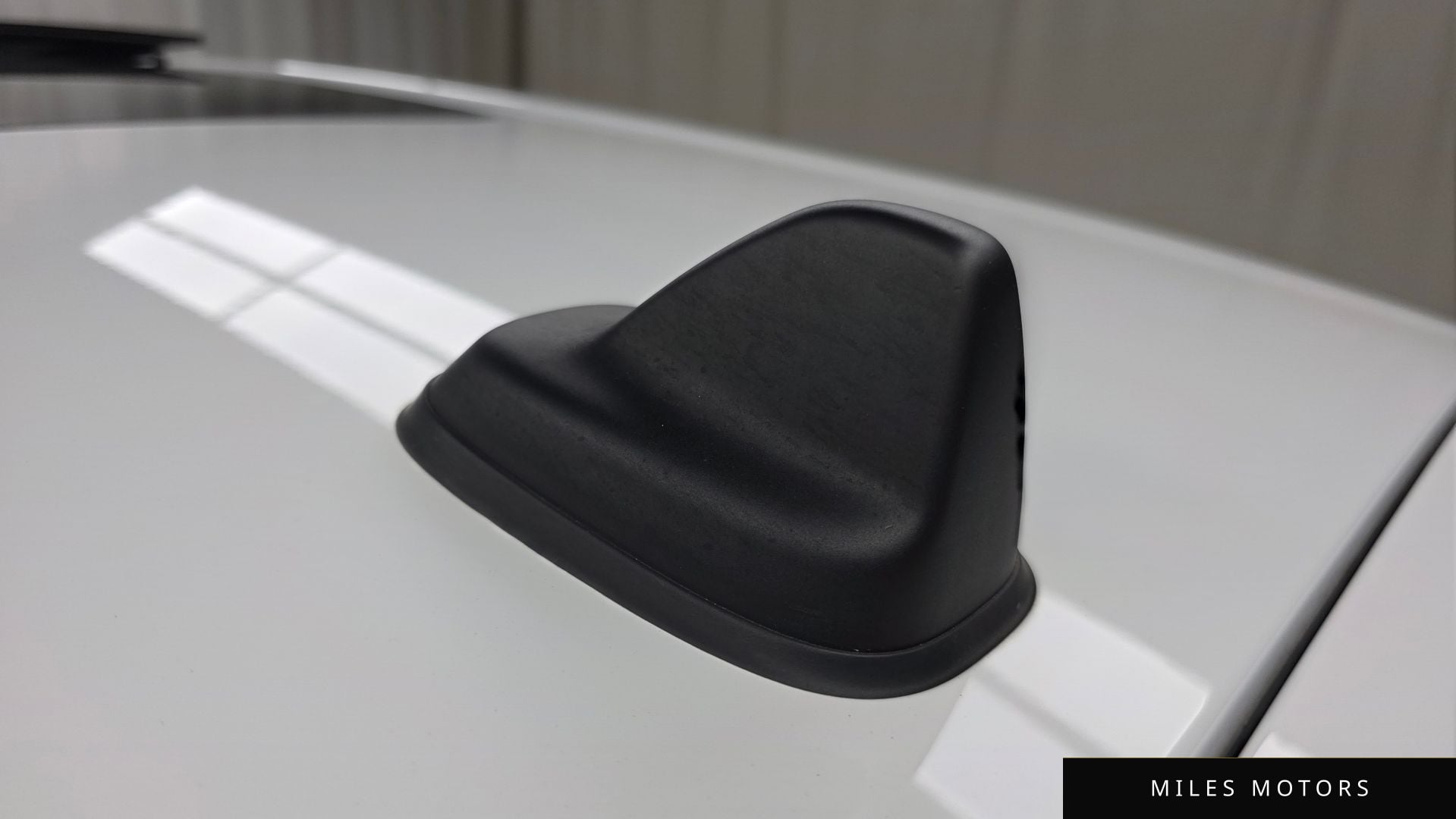 MINI 쿠퍼 클럽맨 2022 — миниатюра 28