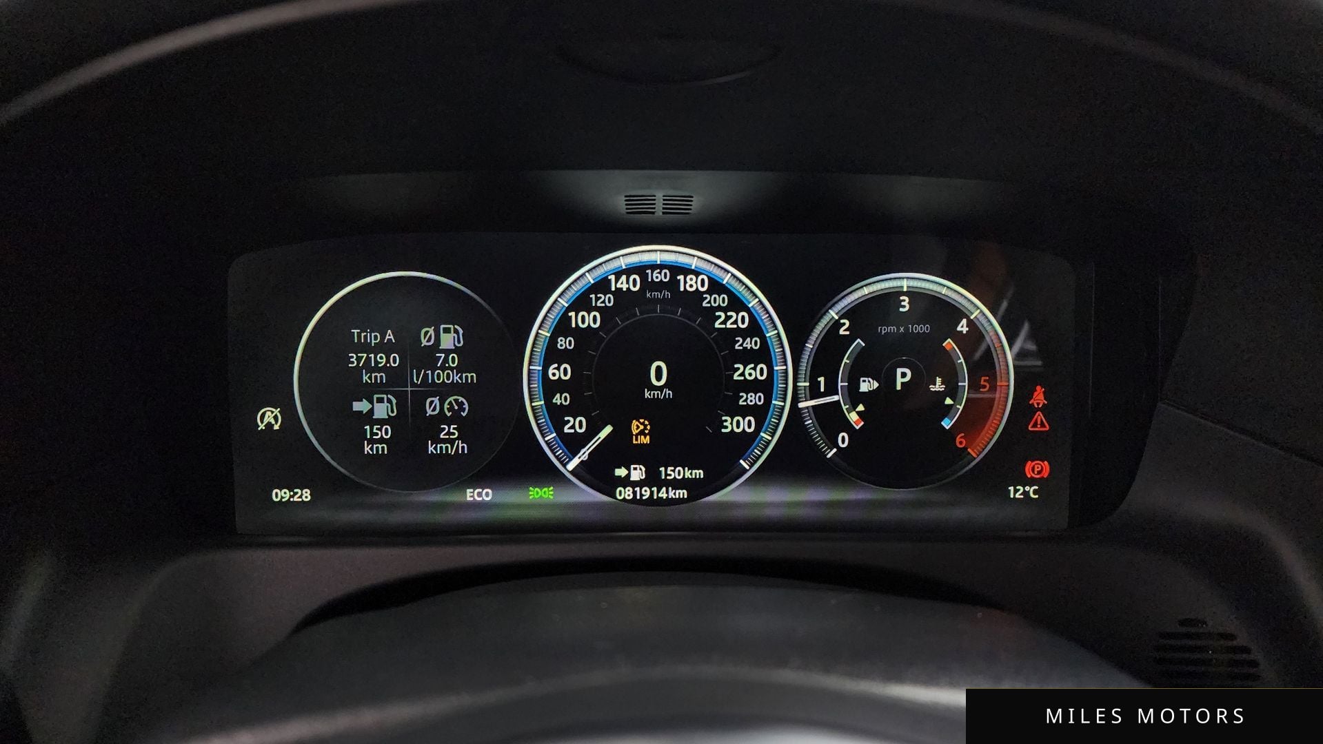 Jaguar XF (X260) 2018 — миниатюра 8