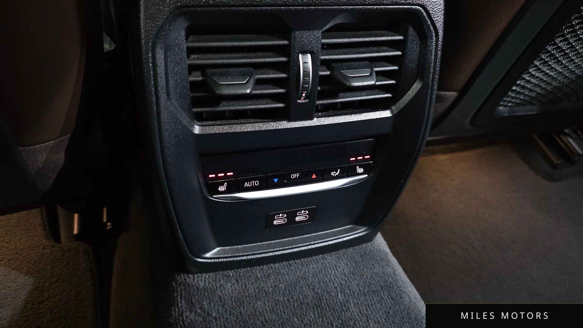 BMW 3시리즈 (G20) 2022 — миниатюра 25