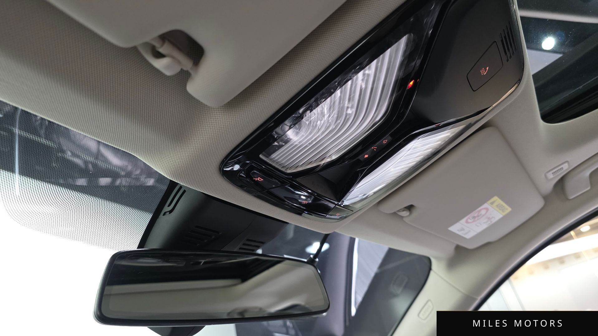 BMW 3시리즈 (G20) 2022 — миниатюра 31