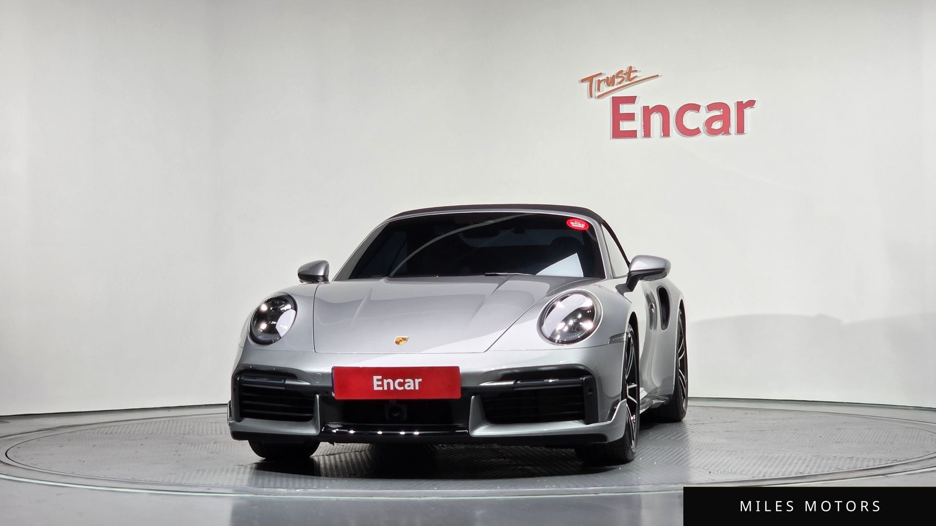 Porsche 911 (992) 2022 — миниатюра 3