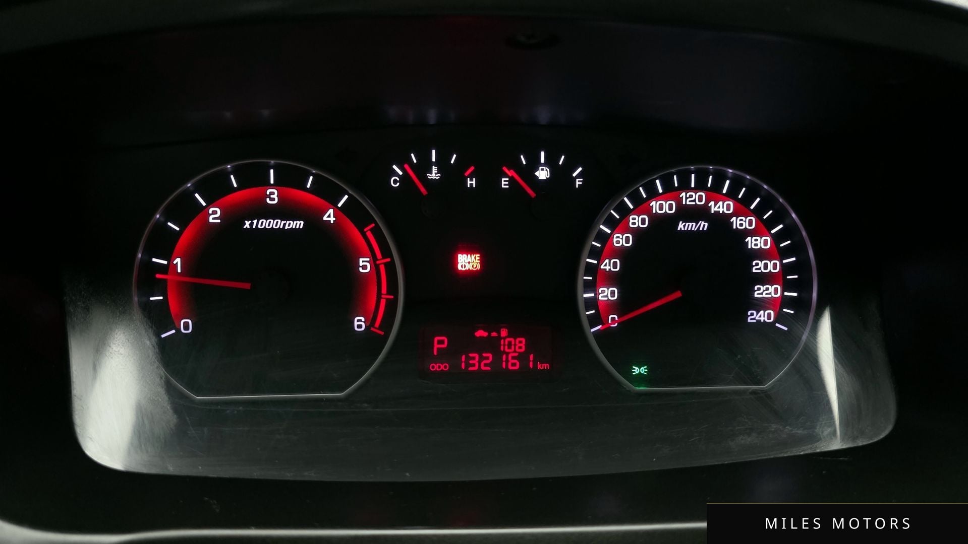 KG Mobility KORANDO 2017 — миниатюра 11