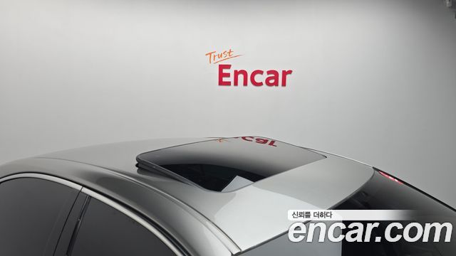 Лексус ES300h 2018 — миниатюра 26