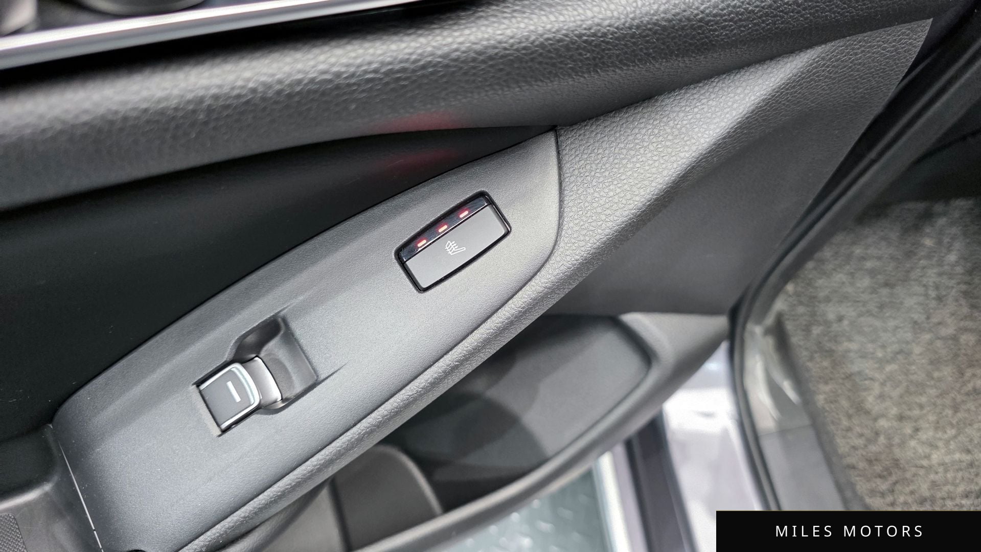 Honda 어코드 2018 — миниатюра 23