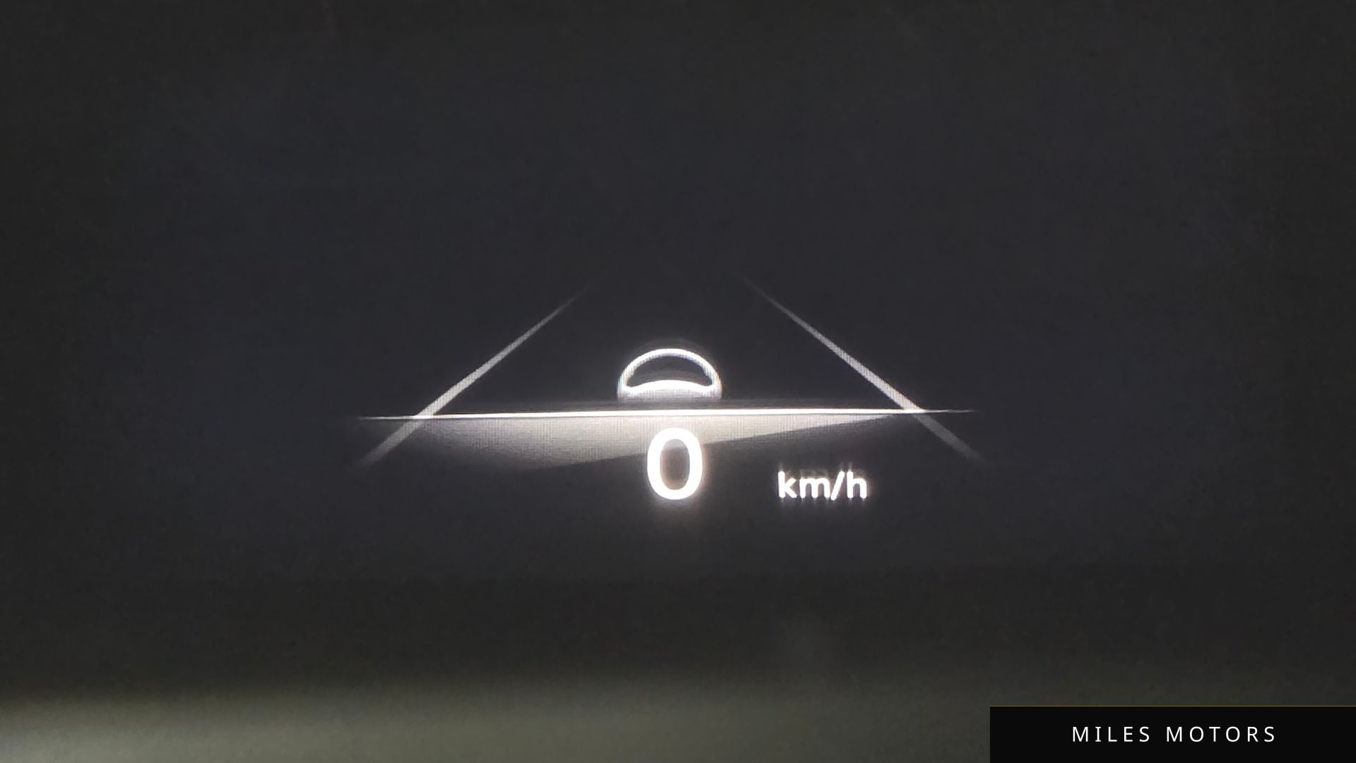 Genesis GV70 2021 — миниатюра 23