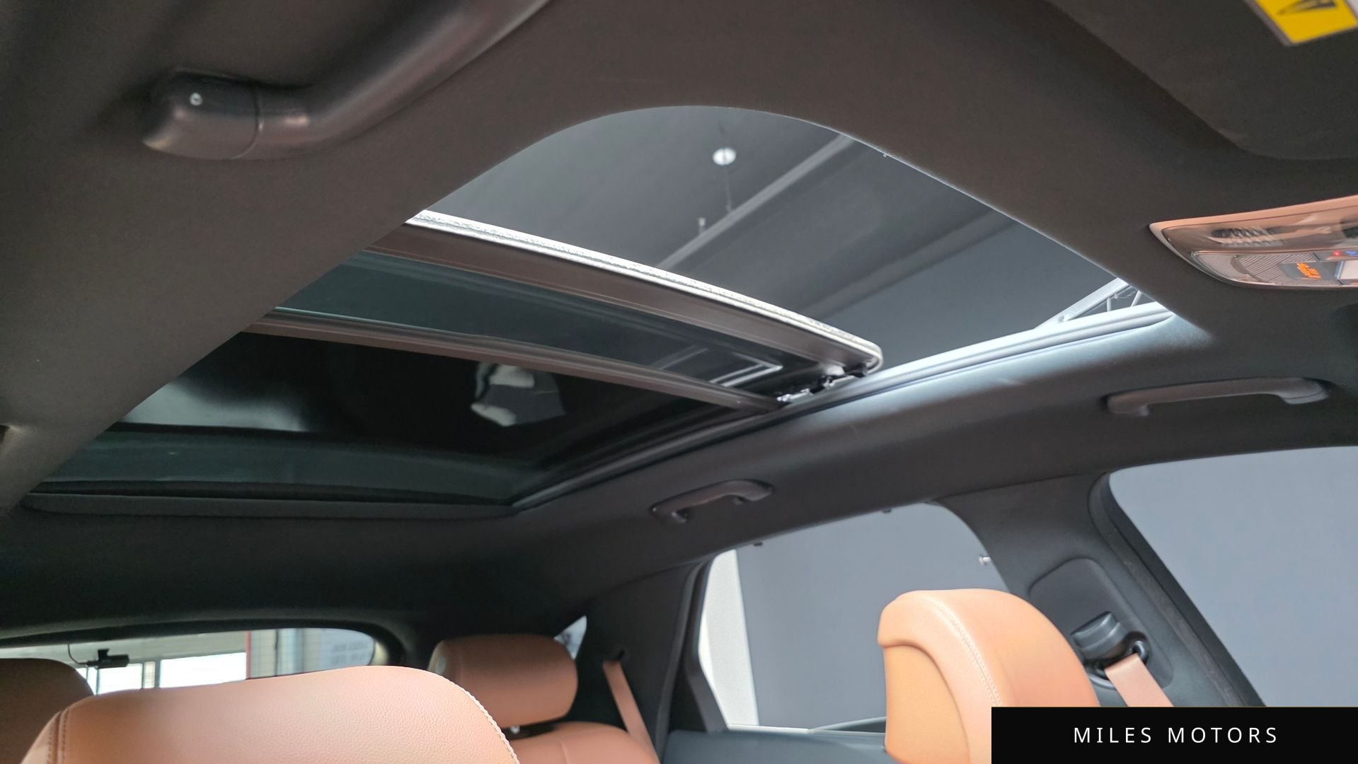 Genesis GV70 2021 — миниатюра 24