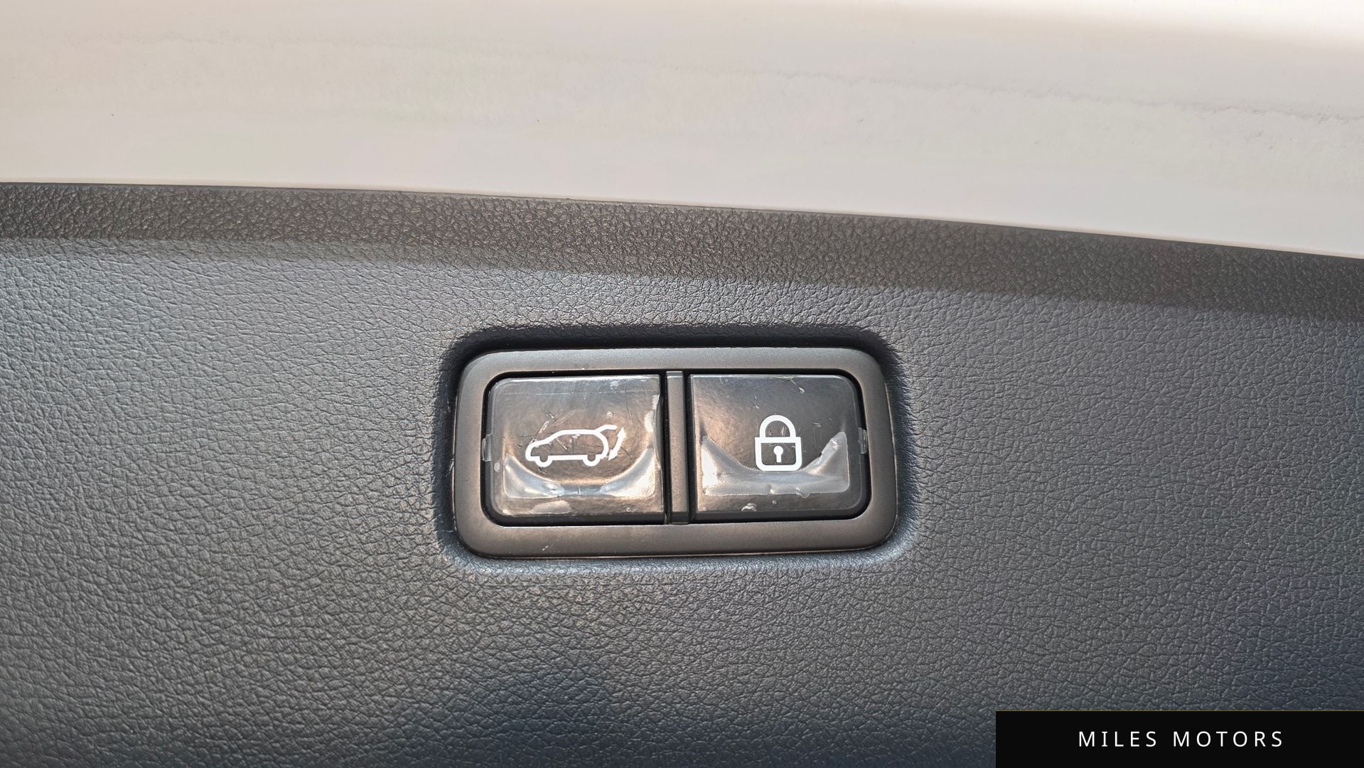 Genesis GV70 2021 — миниатюра 33