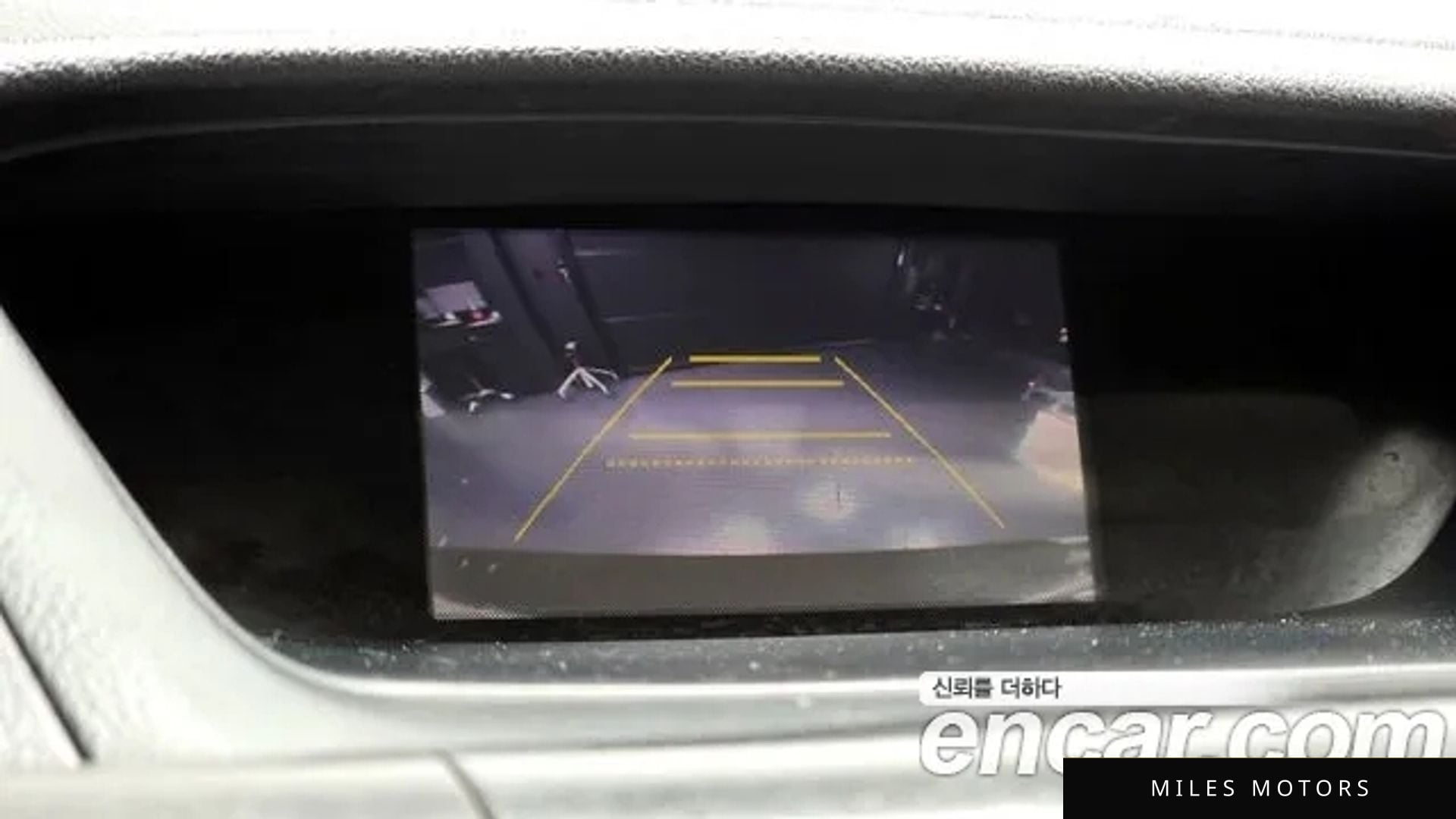 Honda New CR-V 2012 — миниатюра 15