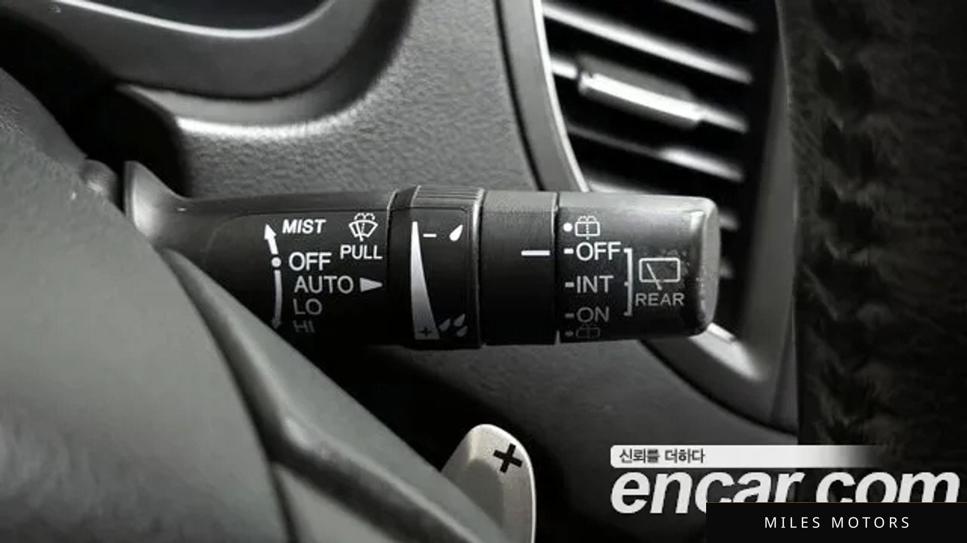 Honda New CR-V 2012 — миниатюра 18