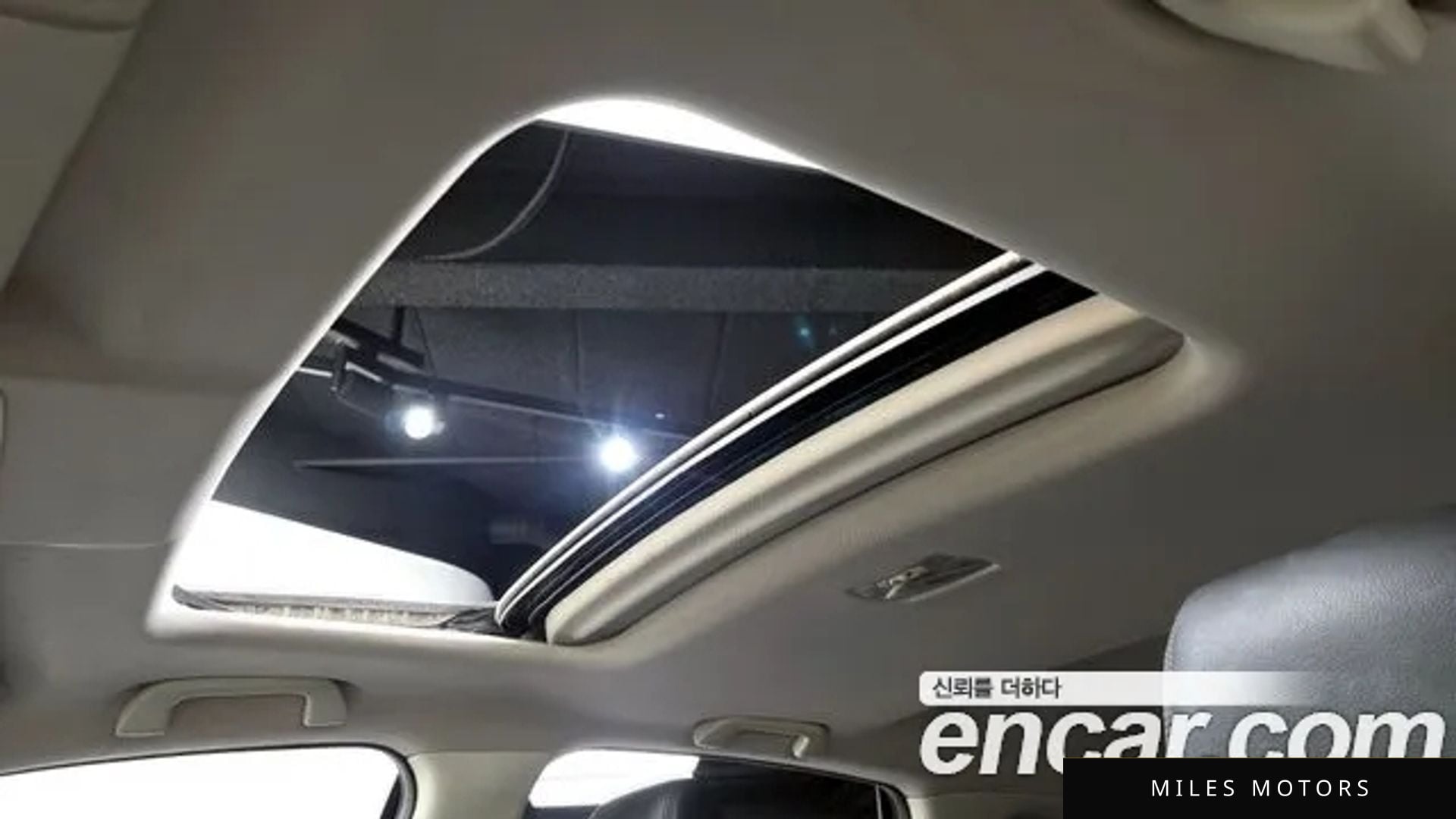 Honda New CR-V 2012 — миниатюра 19