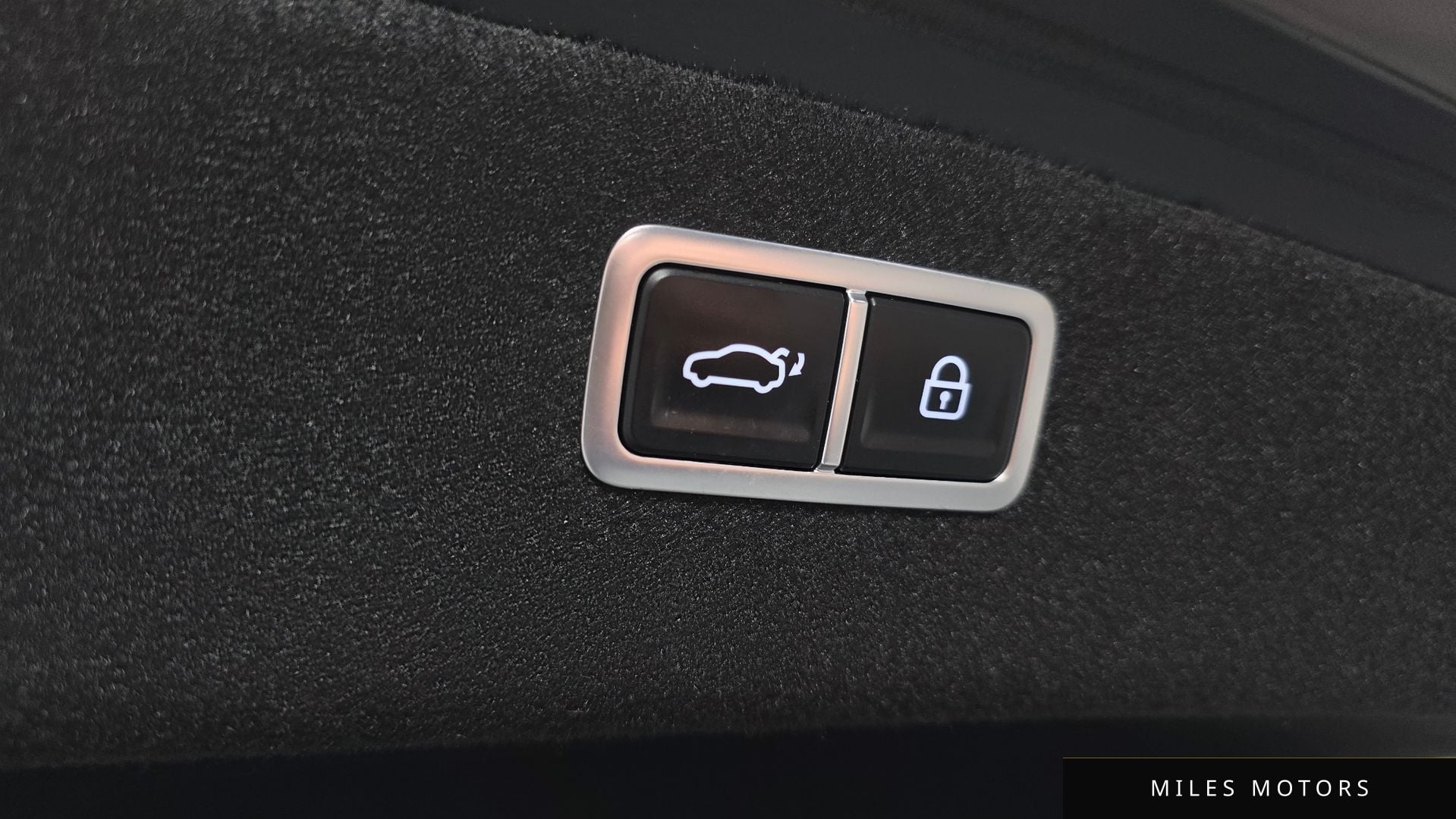 Genesis G80 (RG3) 2022 — миниатюра 32