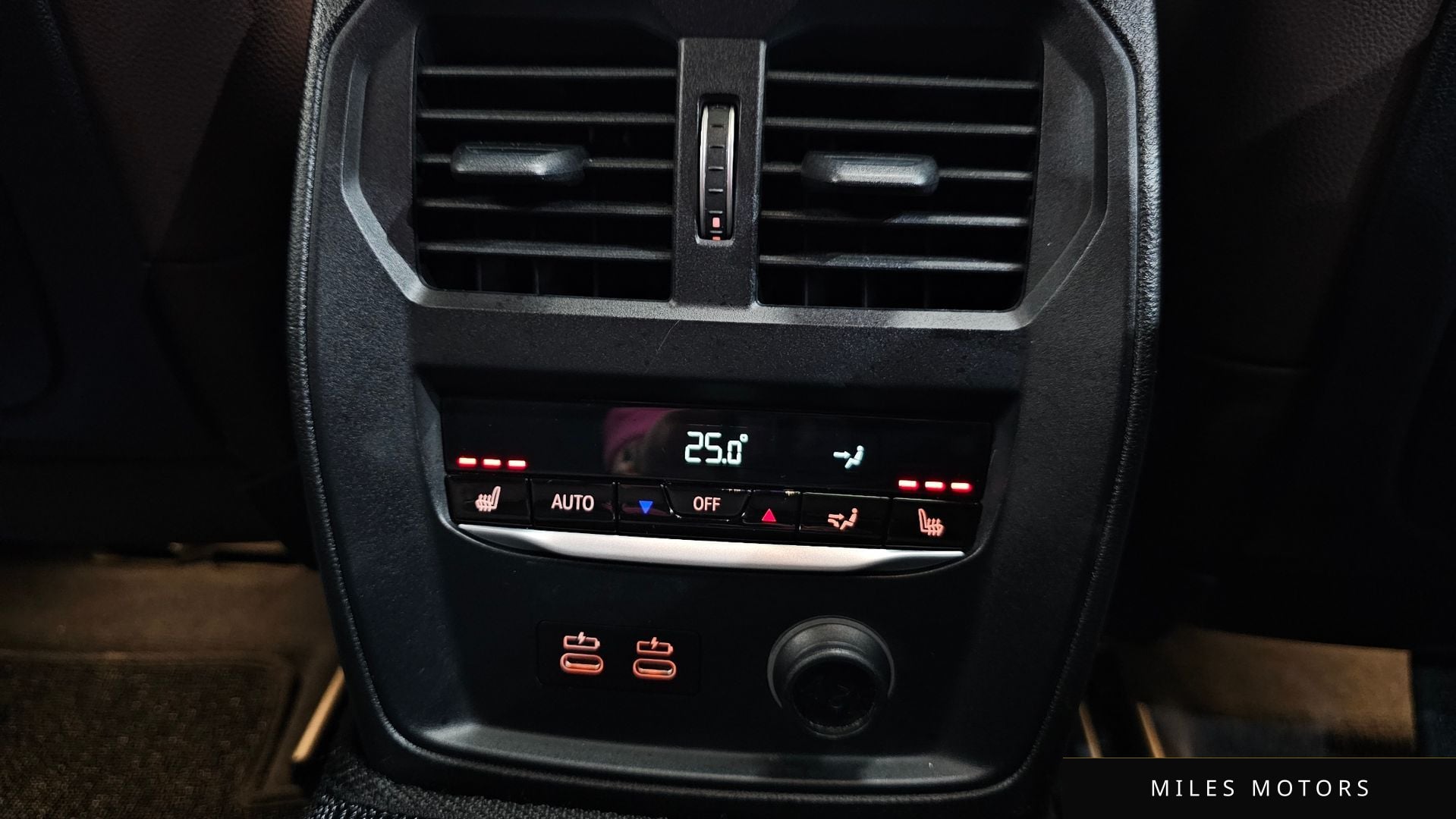 BMW 3시리즈 (G20) 2019 — миниатюра 18