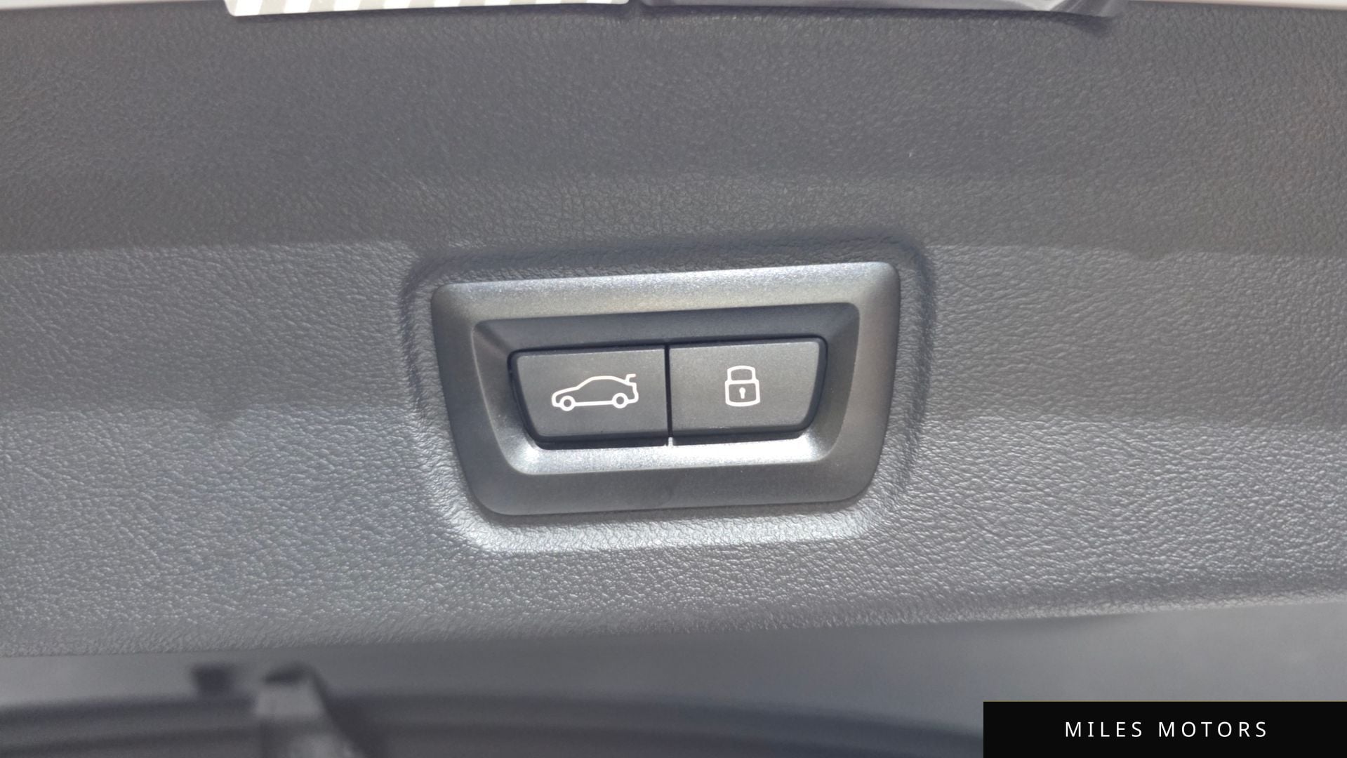 BMW 4시리즈 (G22) 2024 — миниатюра 38
