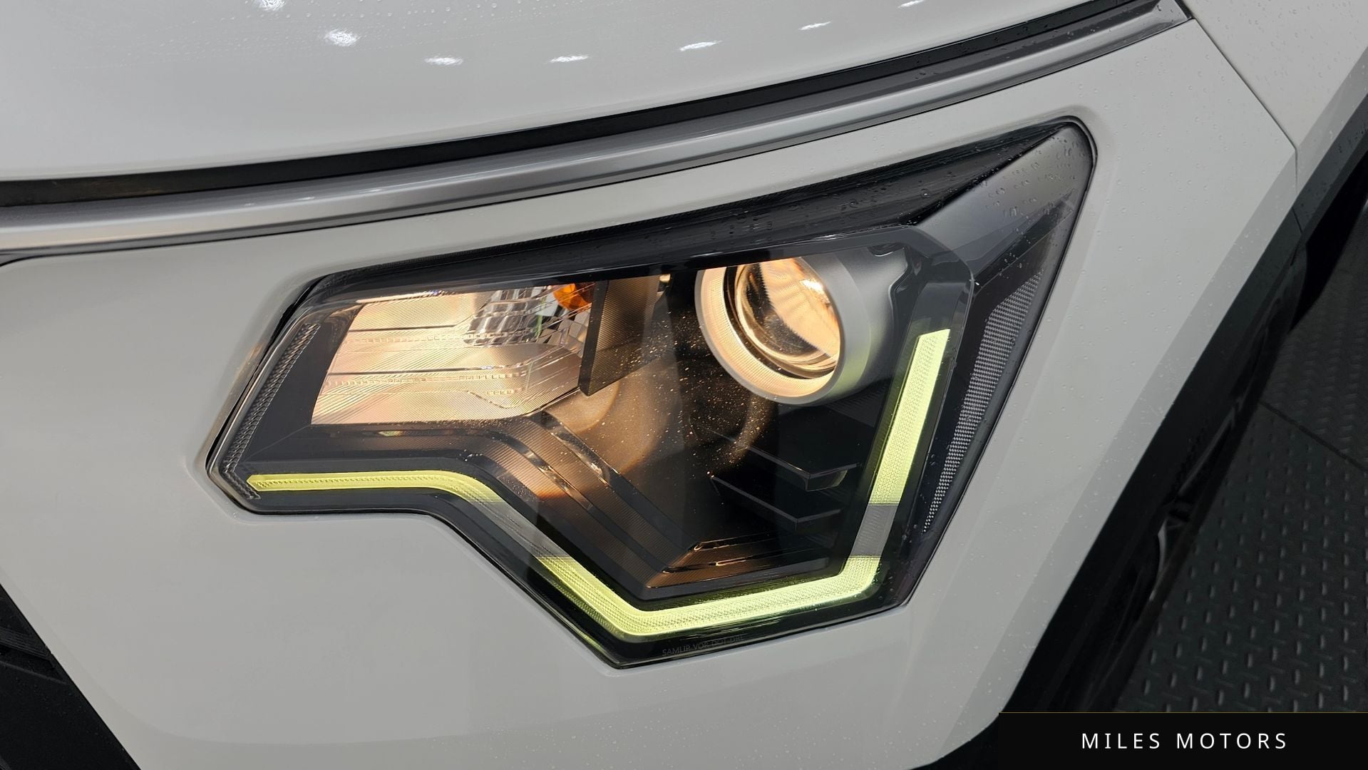 Kia Niro 2022 — миниатюра 8