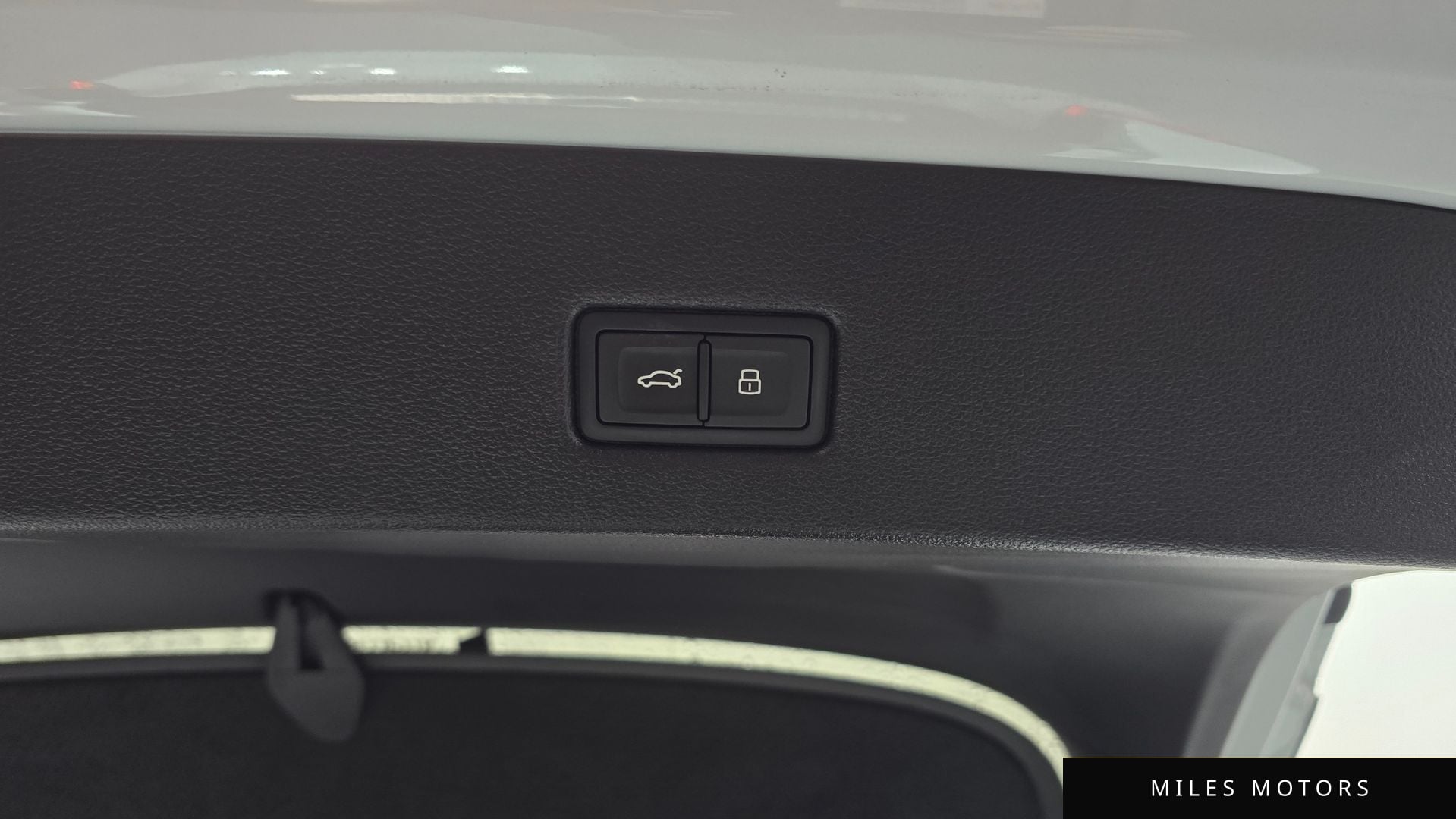 Audi A7 (4K) 2021 — миниатюра 30